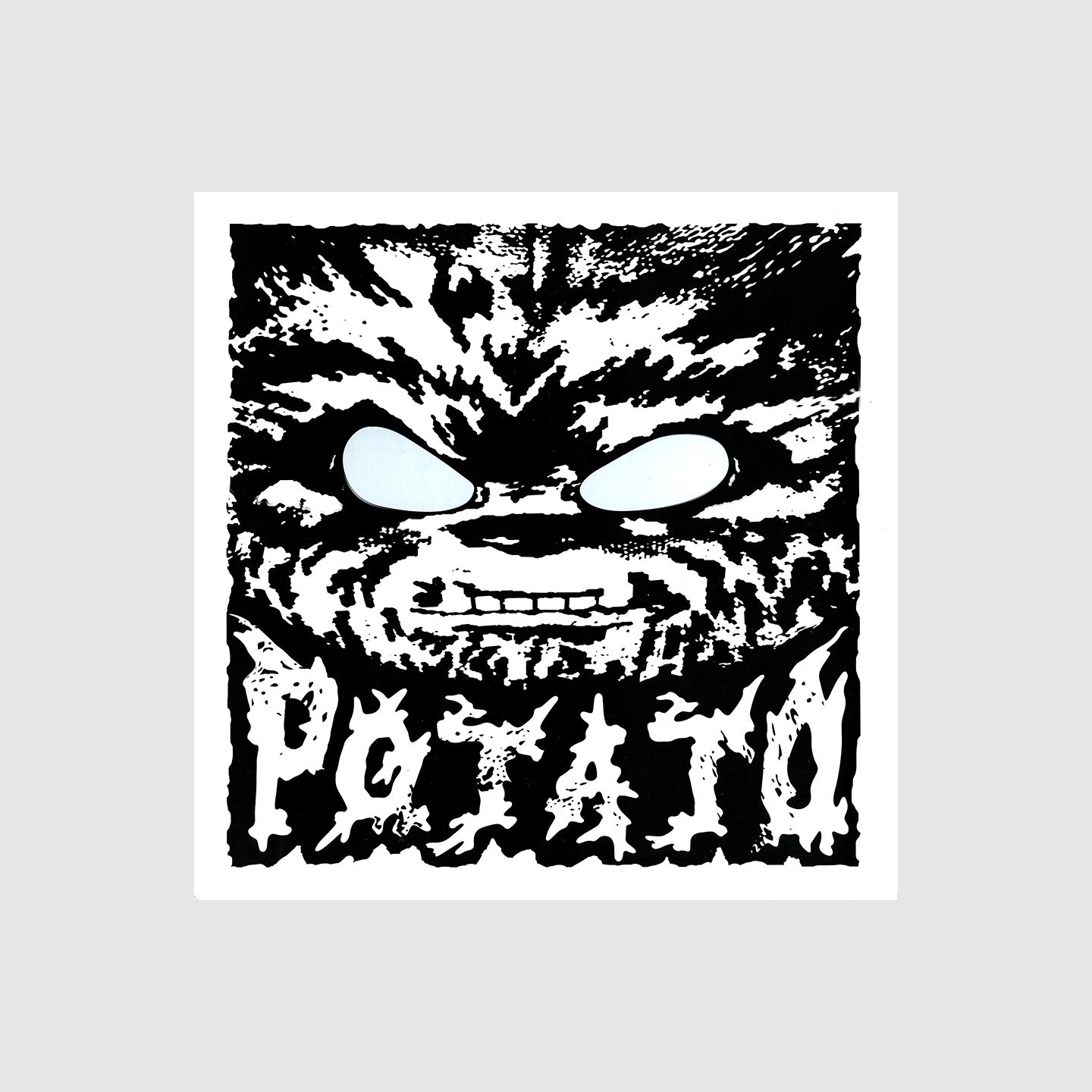 Imran-Potato-Mask-Sticker-Artwork.jpg