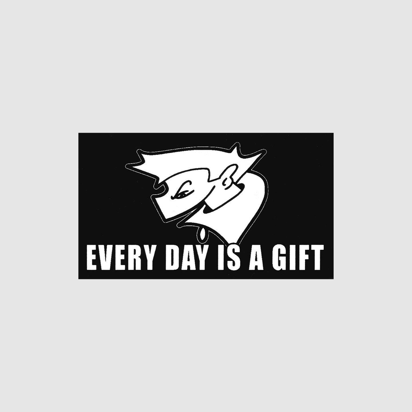 Jaber - Every Day