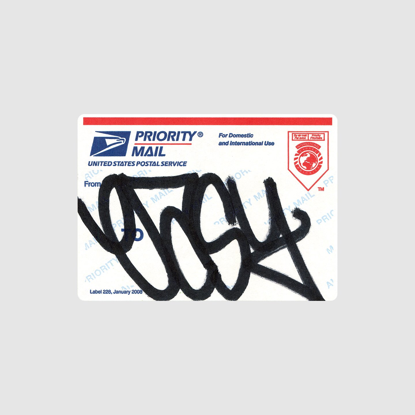 Joz-and-Easy-USPS-Graffiti-Sticker-Art.jpg