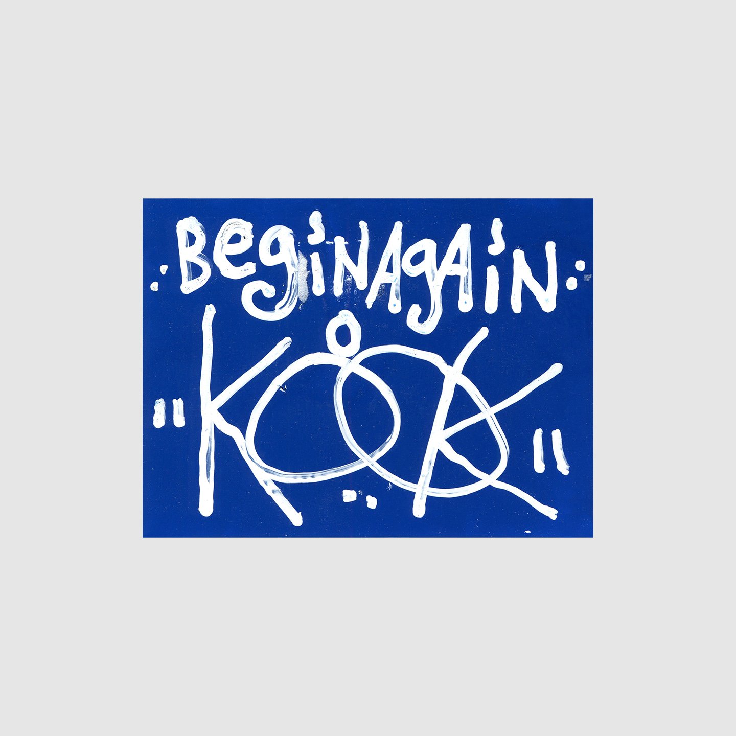Kook-One-Forever-Begin-Again-Sticker.jpg