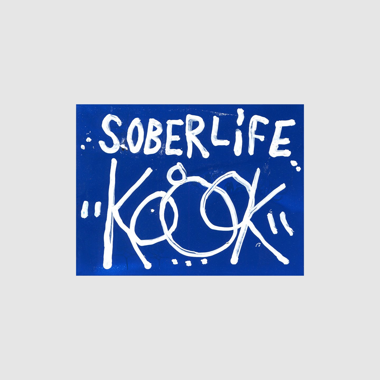 Kook-One-Forever-Sober-Life-Sticker.jpg