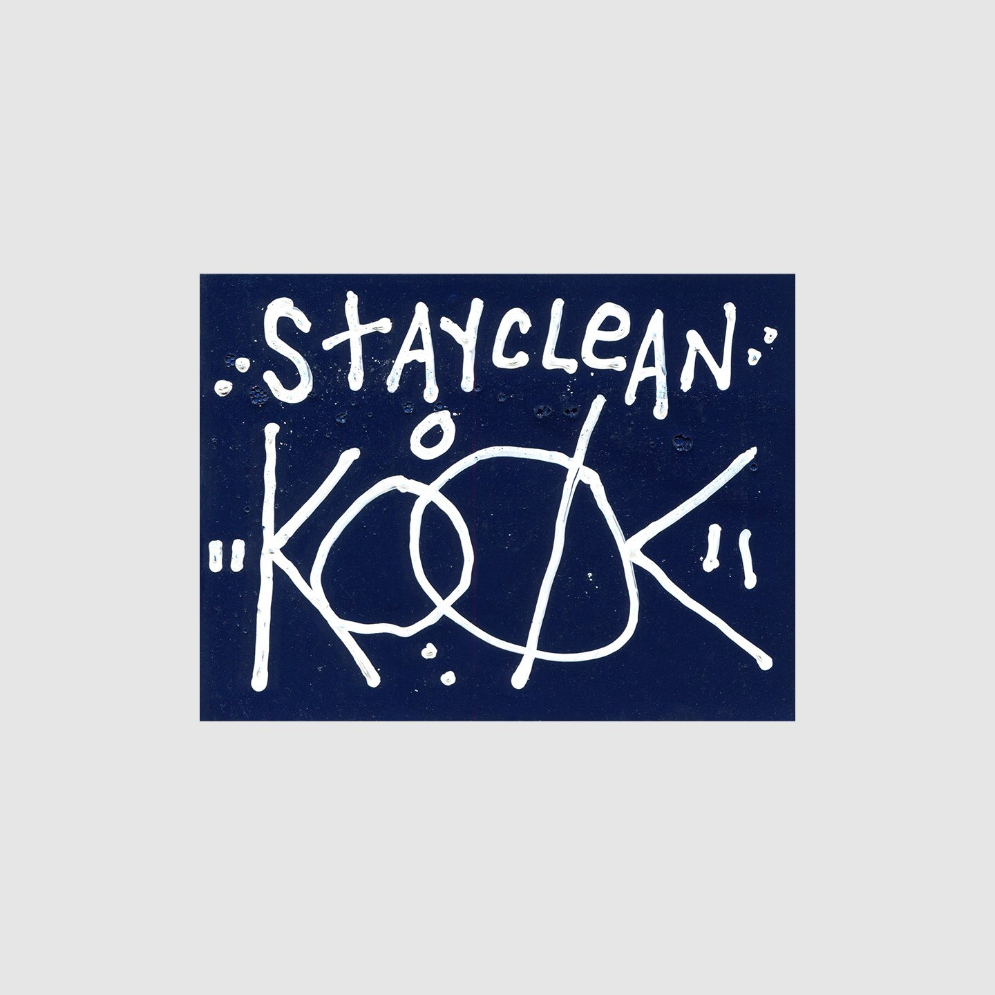 Kook-One-Stay-Clean-Sticker.jpg