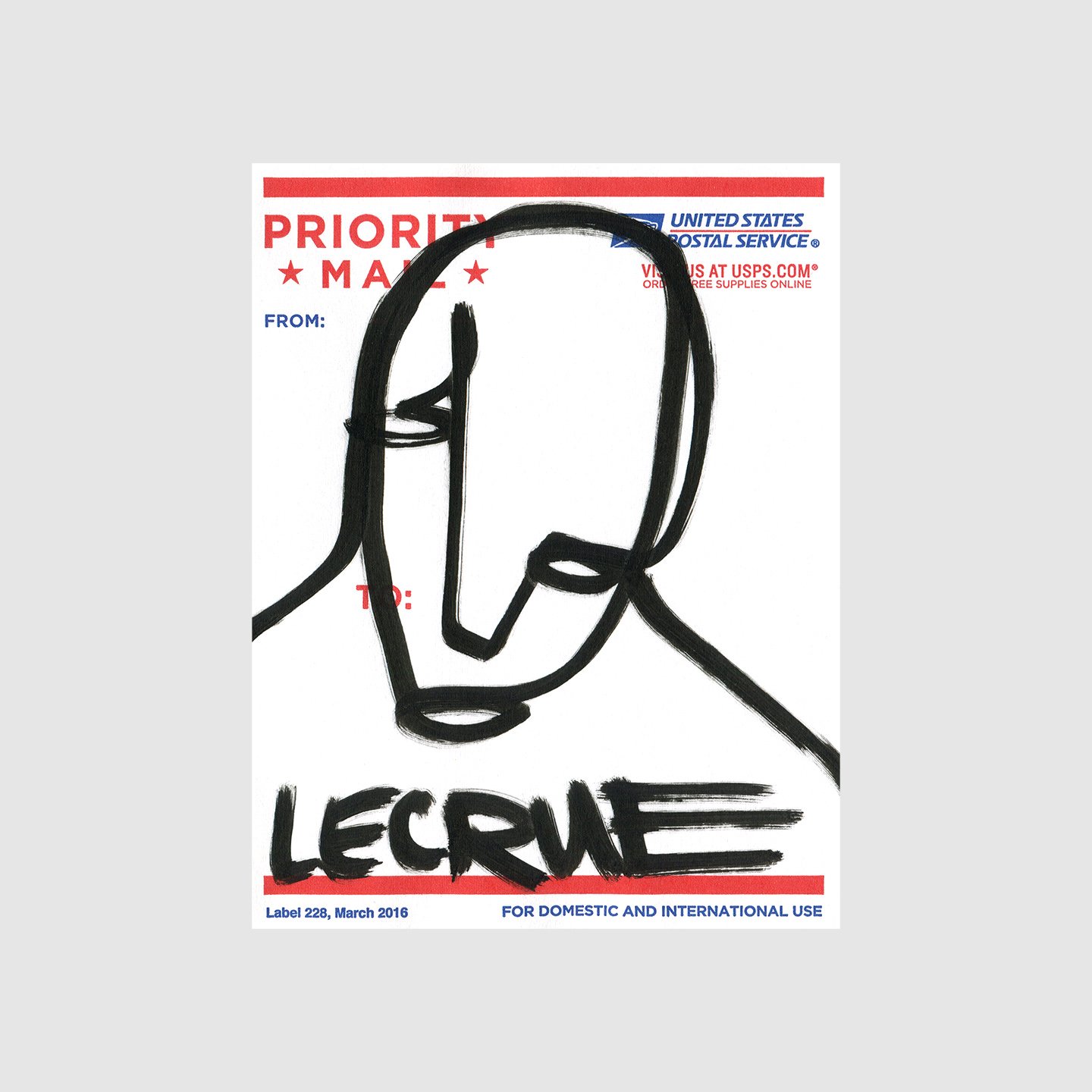 Lecrue-Eyebrows-USPS-Hand-Drawn-Sticker-Art.jpg