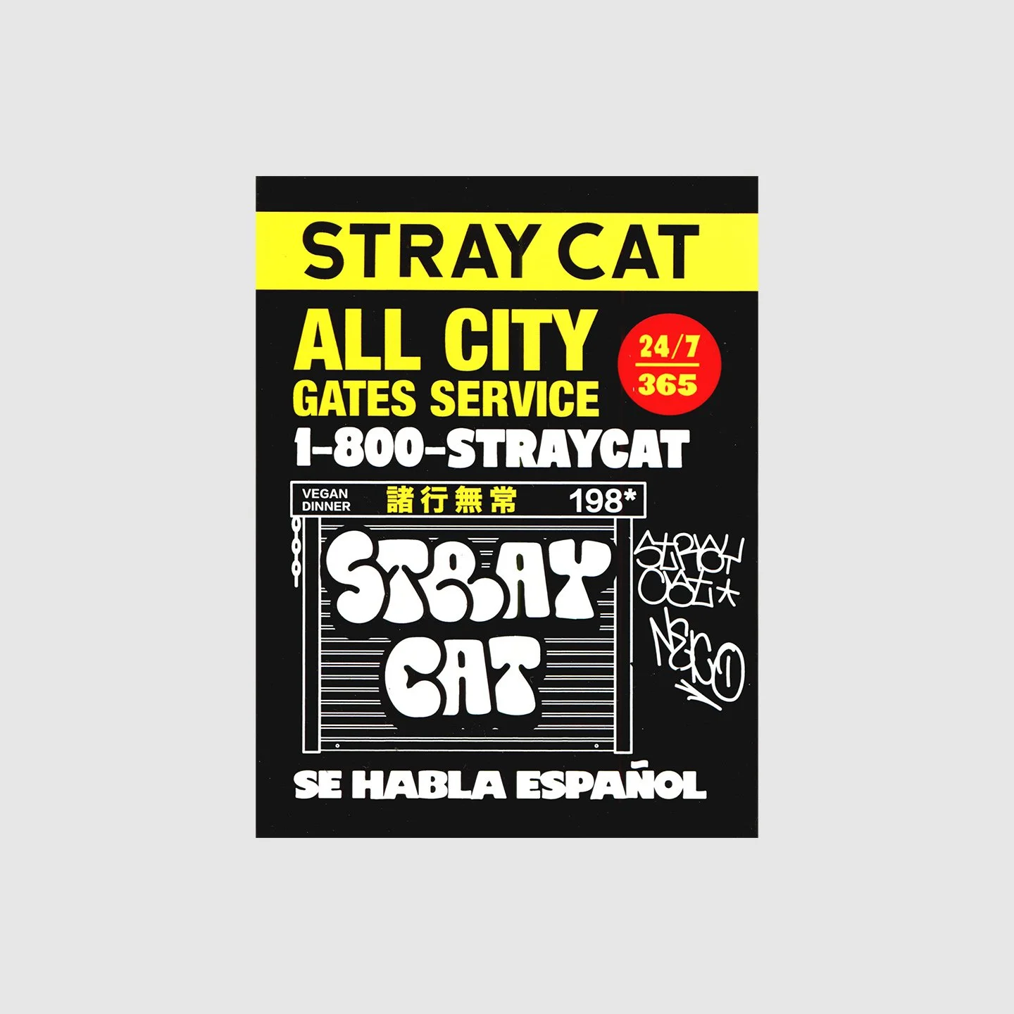 Neko-Stray-Cat-Gates-Graffiti-Sticker-Black.jpg