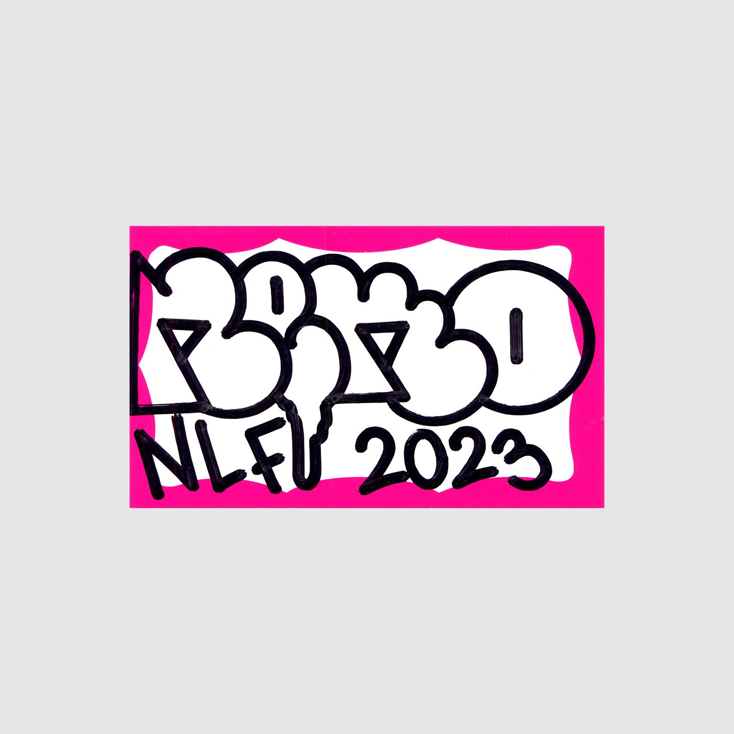 Neko-Stray-Cat-NLF-Graffiti-Sticker.jpg