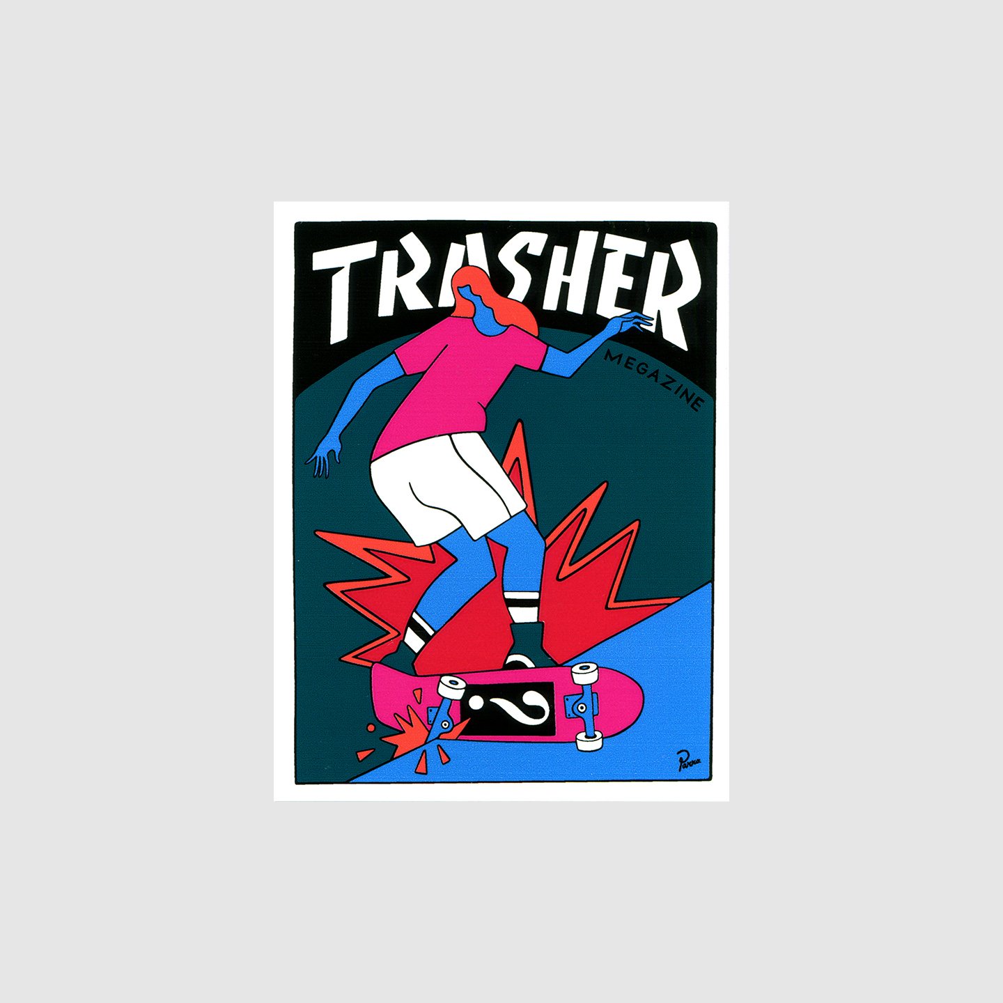 Parra-Trasher-Megazine-Sticker-Art.jpg