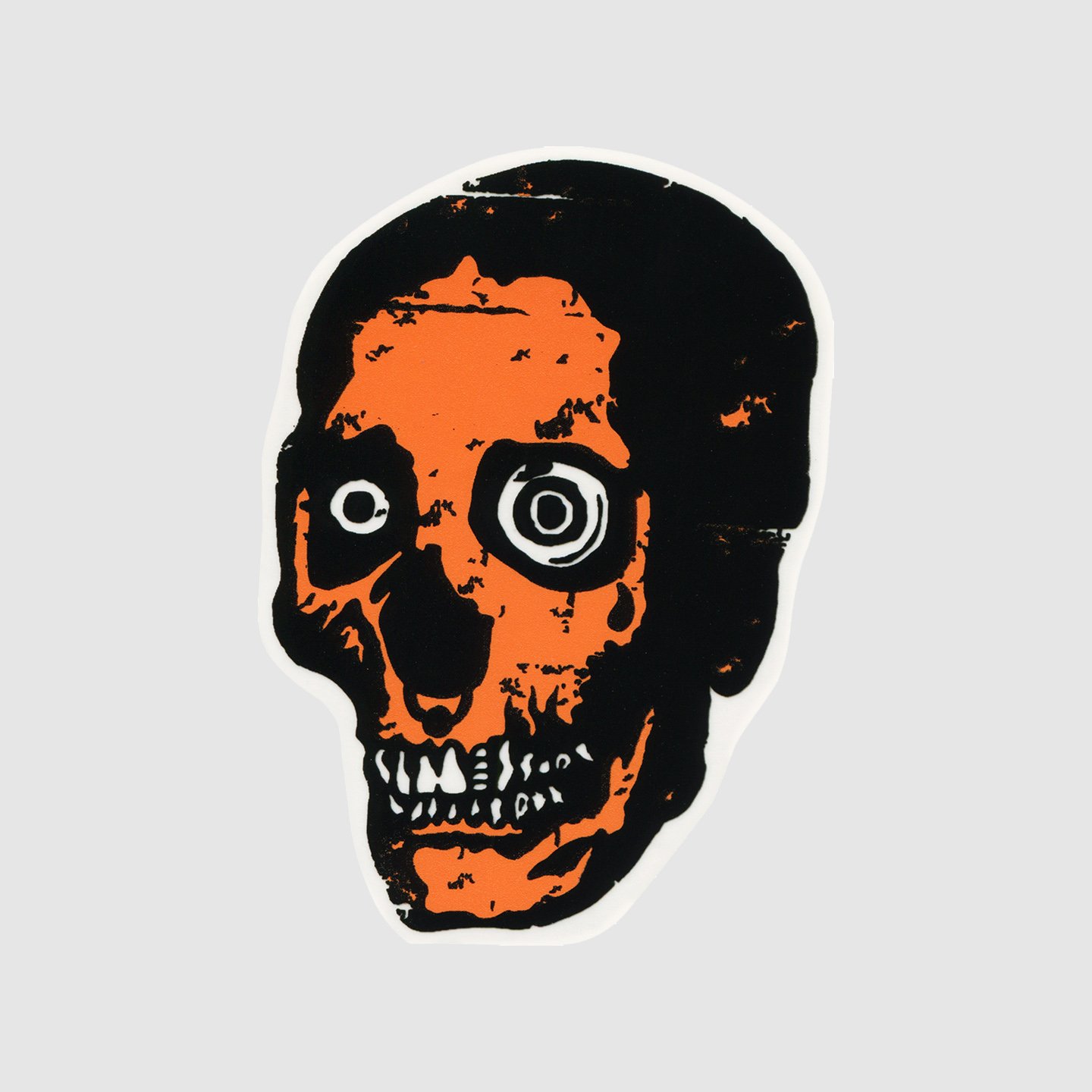 RX-Skulls-Arrex-Street-Sticker-Art.jpg