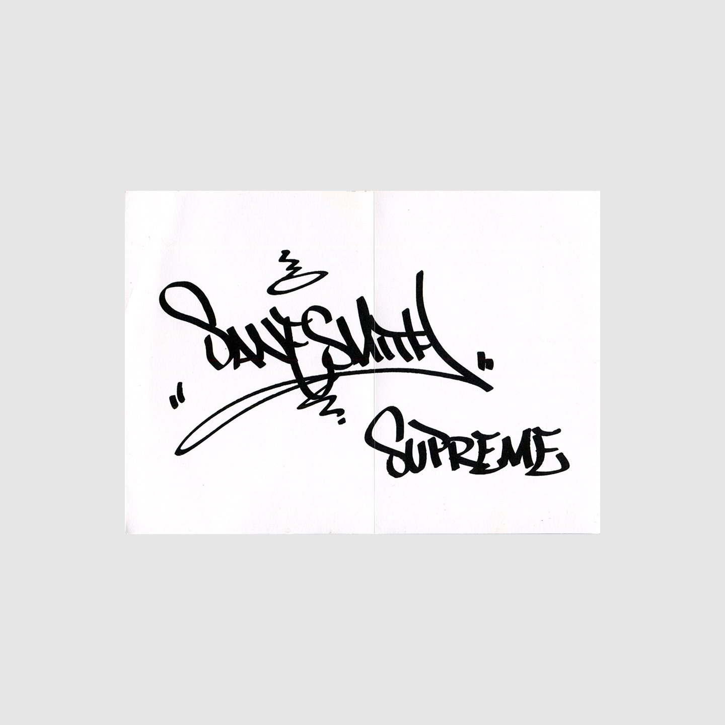 Sane-Smith-Supreme-Brooklyn-Bridge-Sticker-Back.jpg