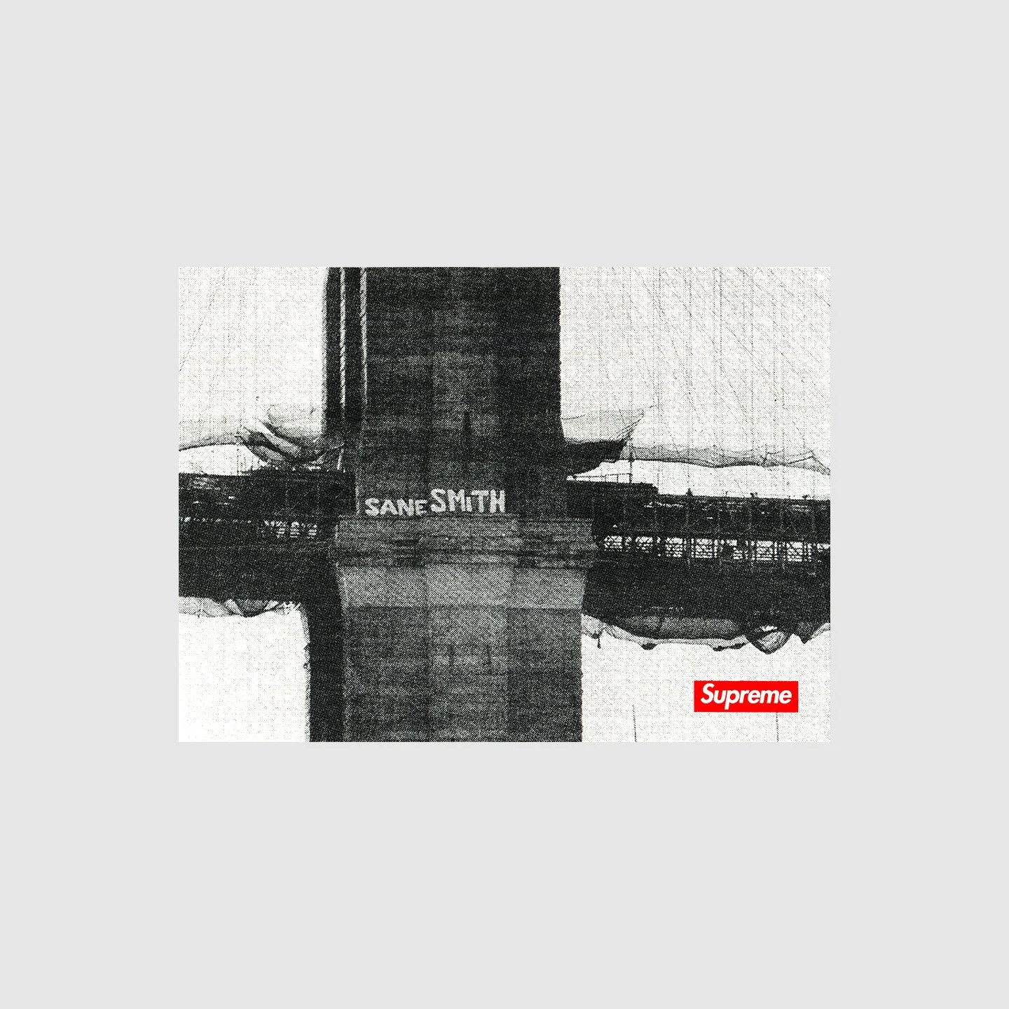 Sane-Smith-Supreme-Brooklyn-Bridge-Sticker.jpg