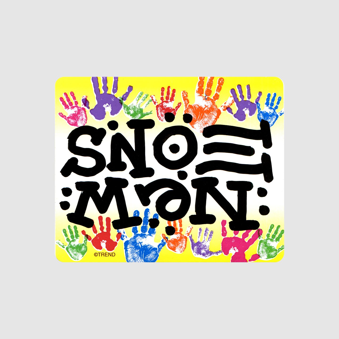 Snoeman-NYC-Hand-Tag-Sticker-Art.jpg