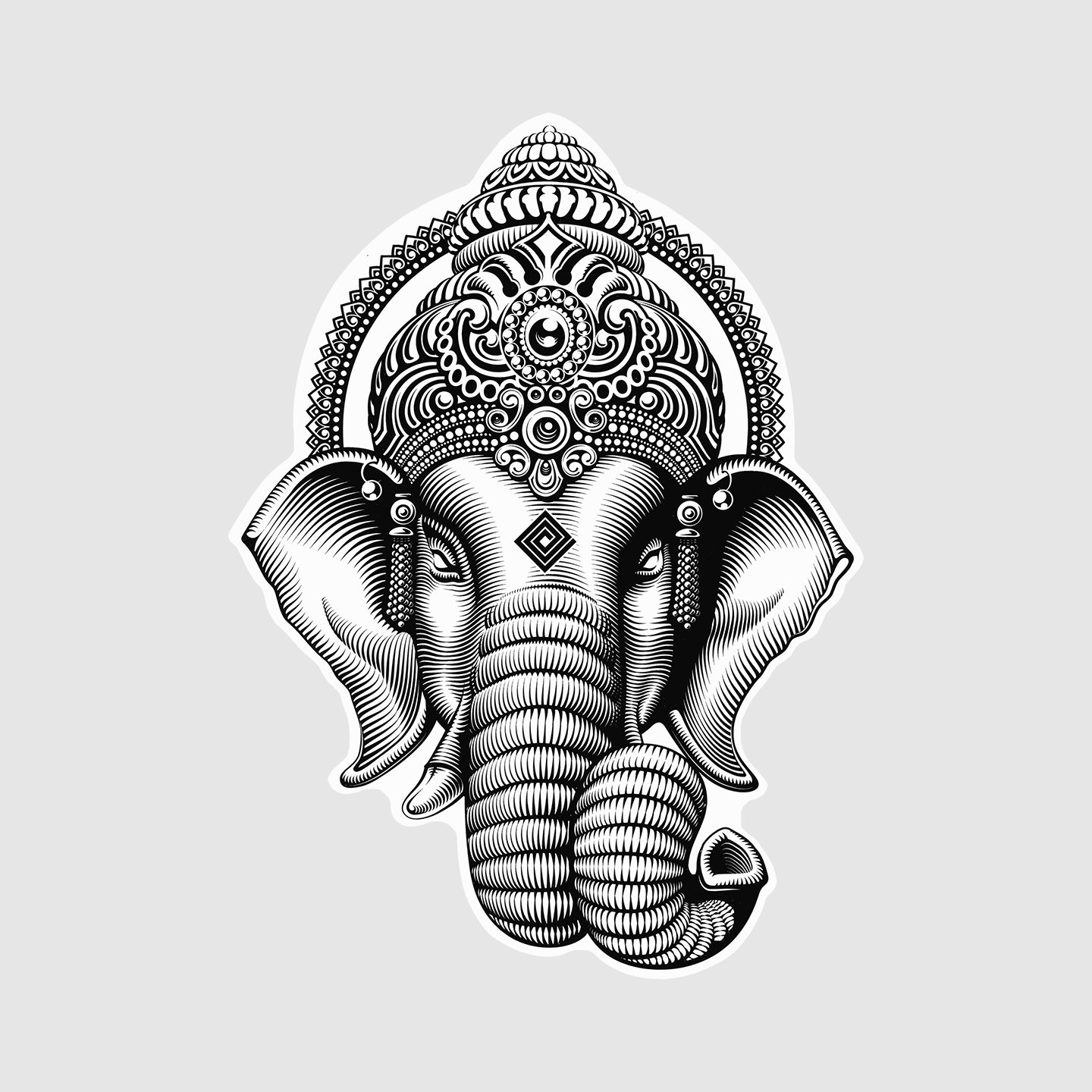 Cryptik-Ganesh-Elephant-Sticker-Art.jpg