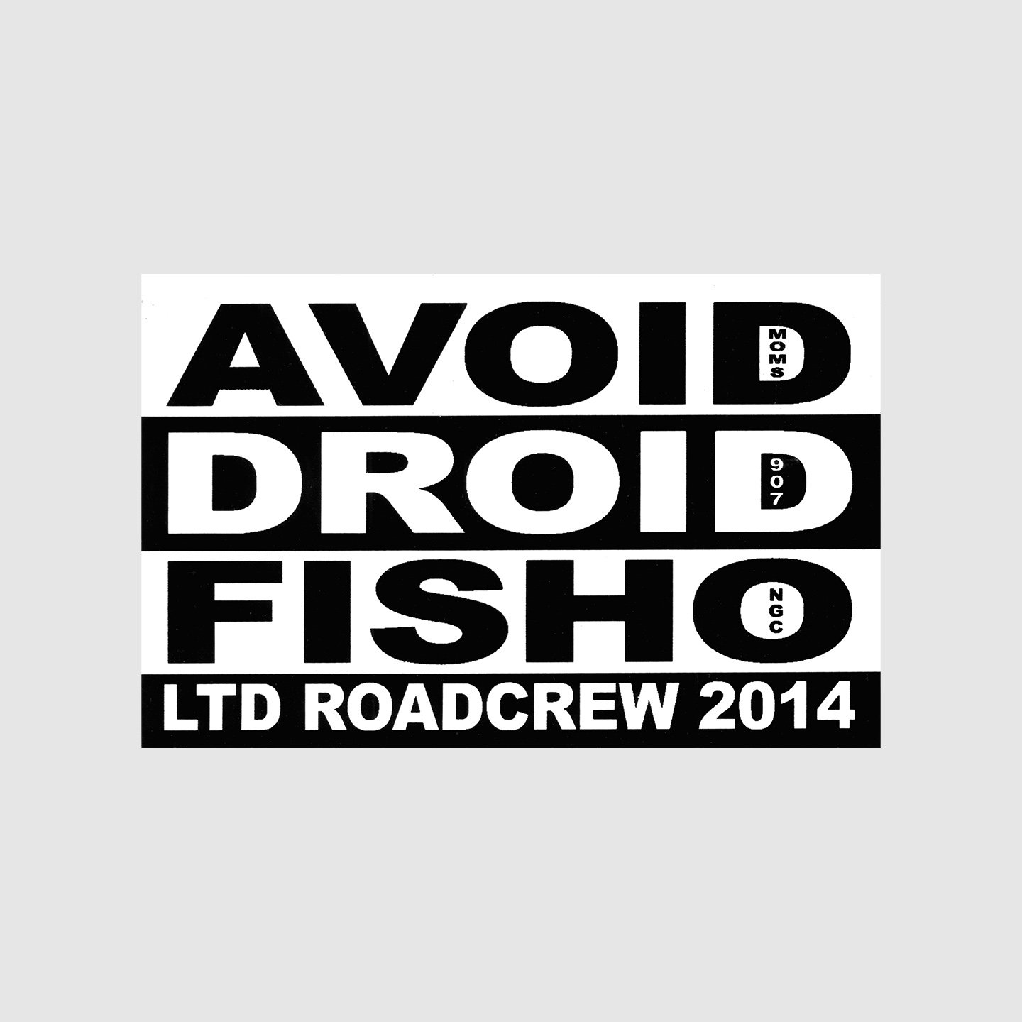 Avoid-907-Droid-Fisho-Graffiti-Sticker-Art.jpg