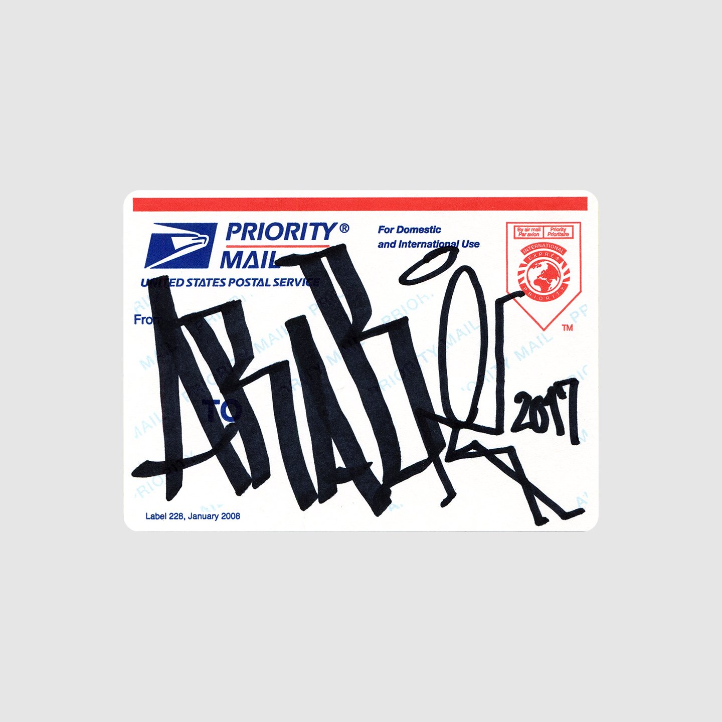 Doc TC5 - Arab Tag