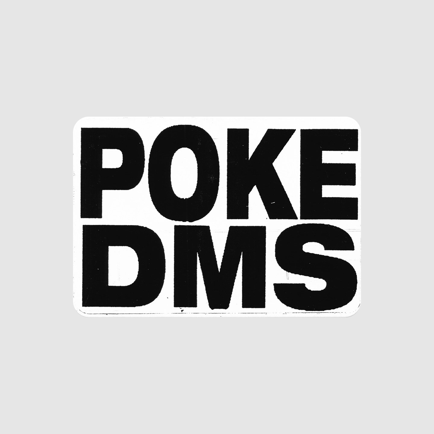 Poke-DMS-NYC-Graffiti-Sticker-Art.jpg