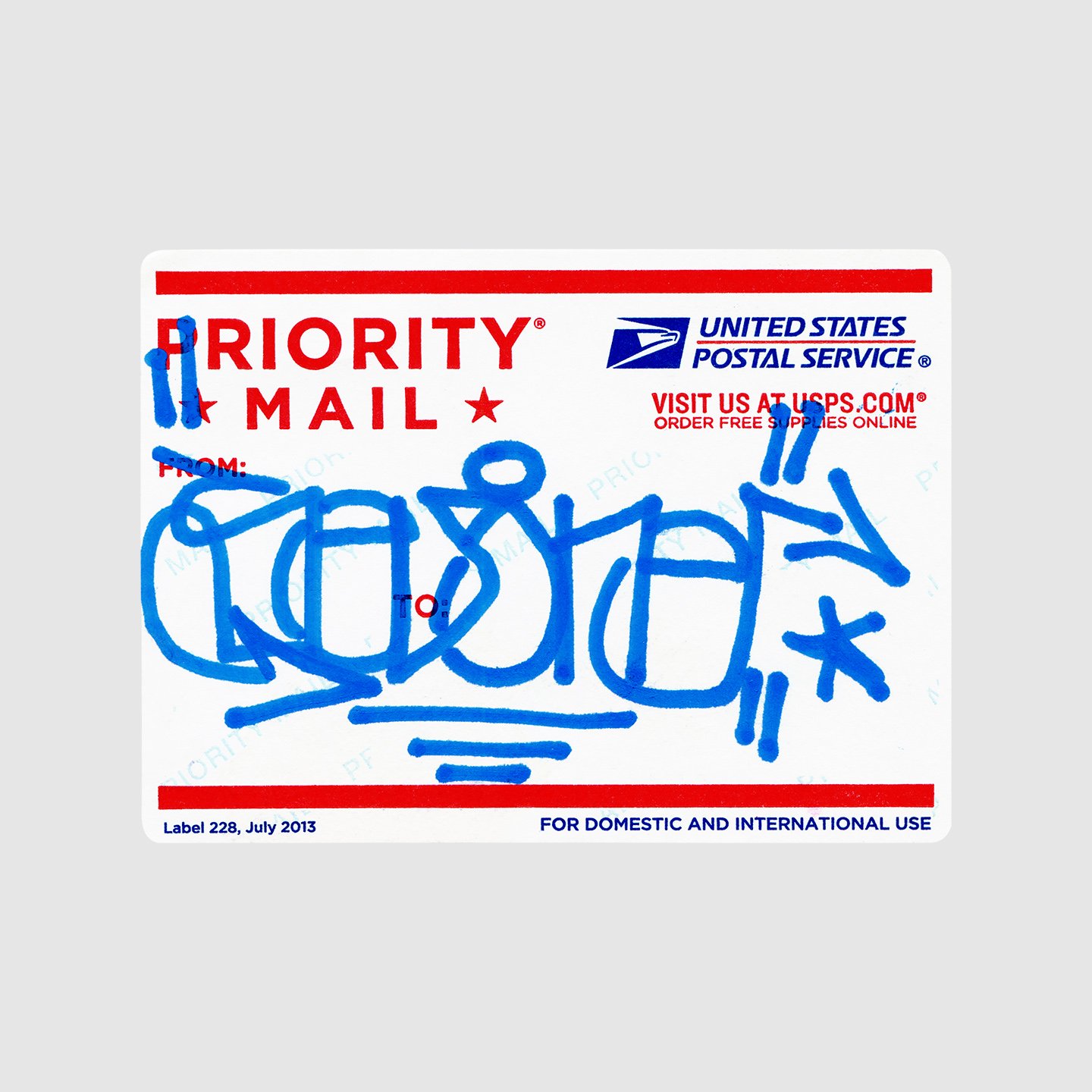 Sev-Oner-NYC-LES-TDT-Graffiti-Sticker-Art.jpg
