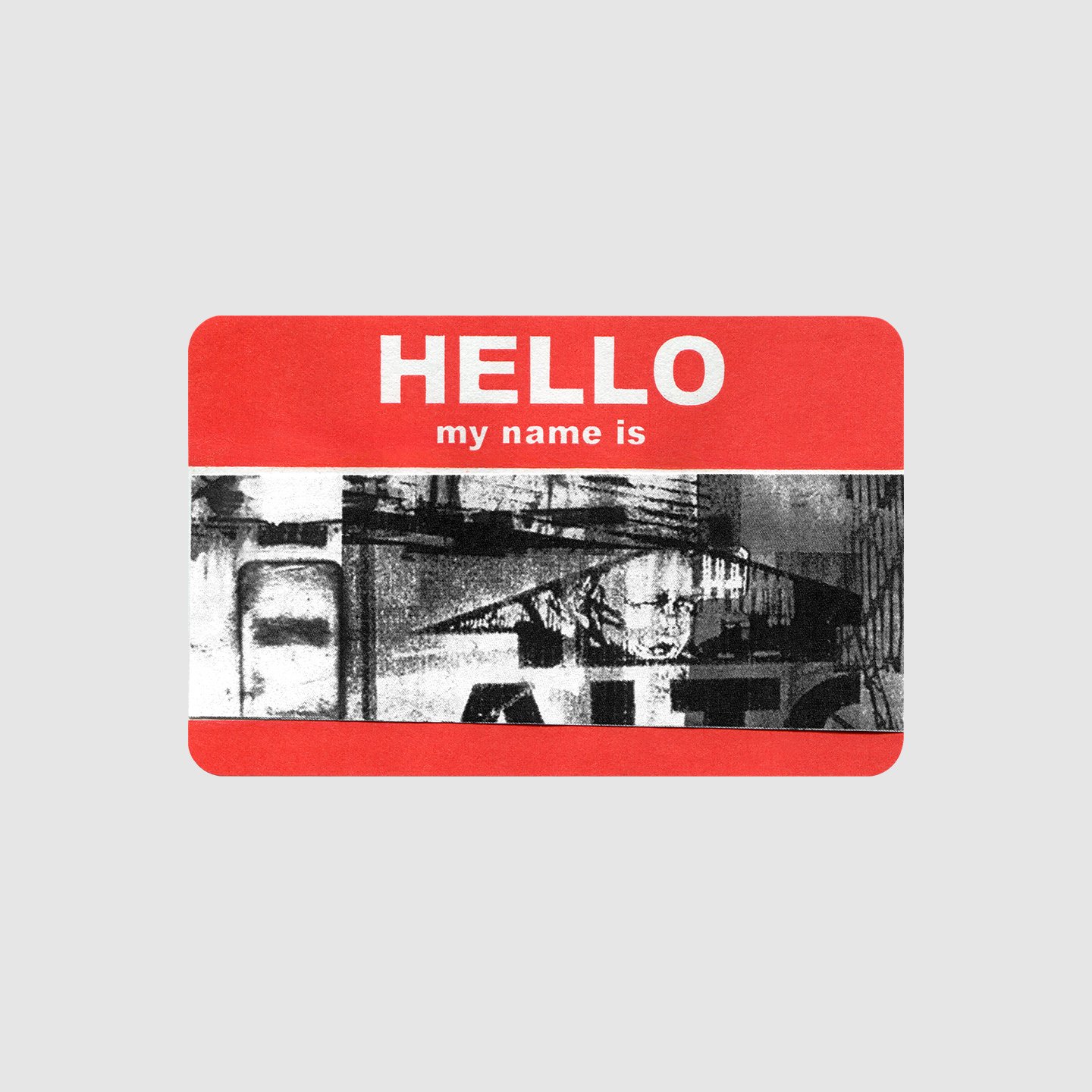Swoon-Hello-My-Name-Is-Sticker-Art2.jpg