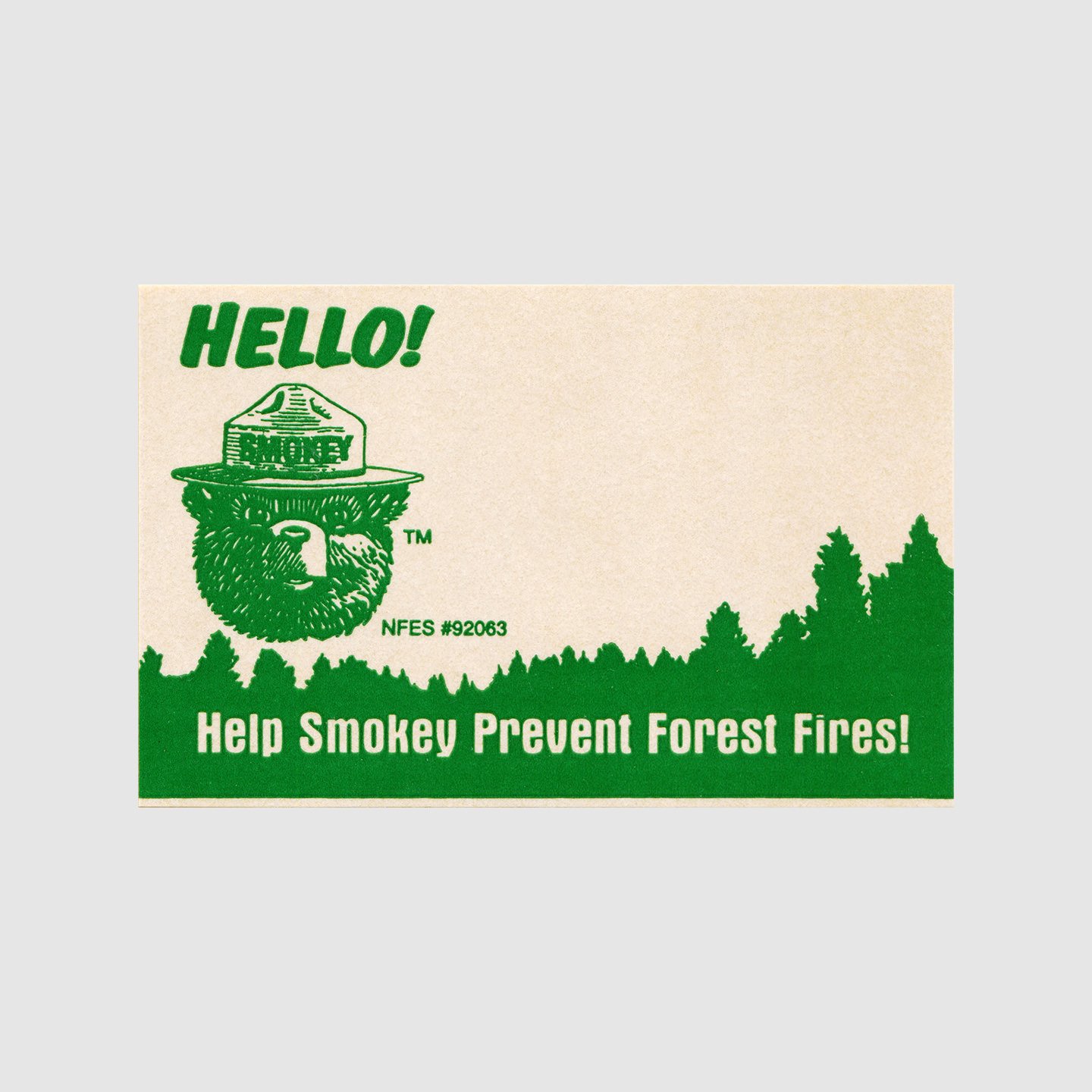 Smokey-the-bear-Smoky-Green-Rare-Label.jpg