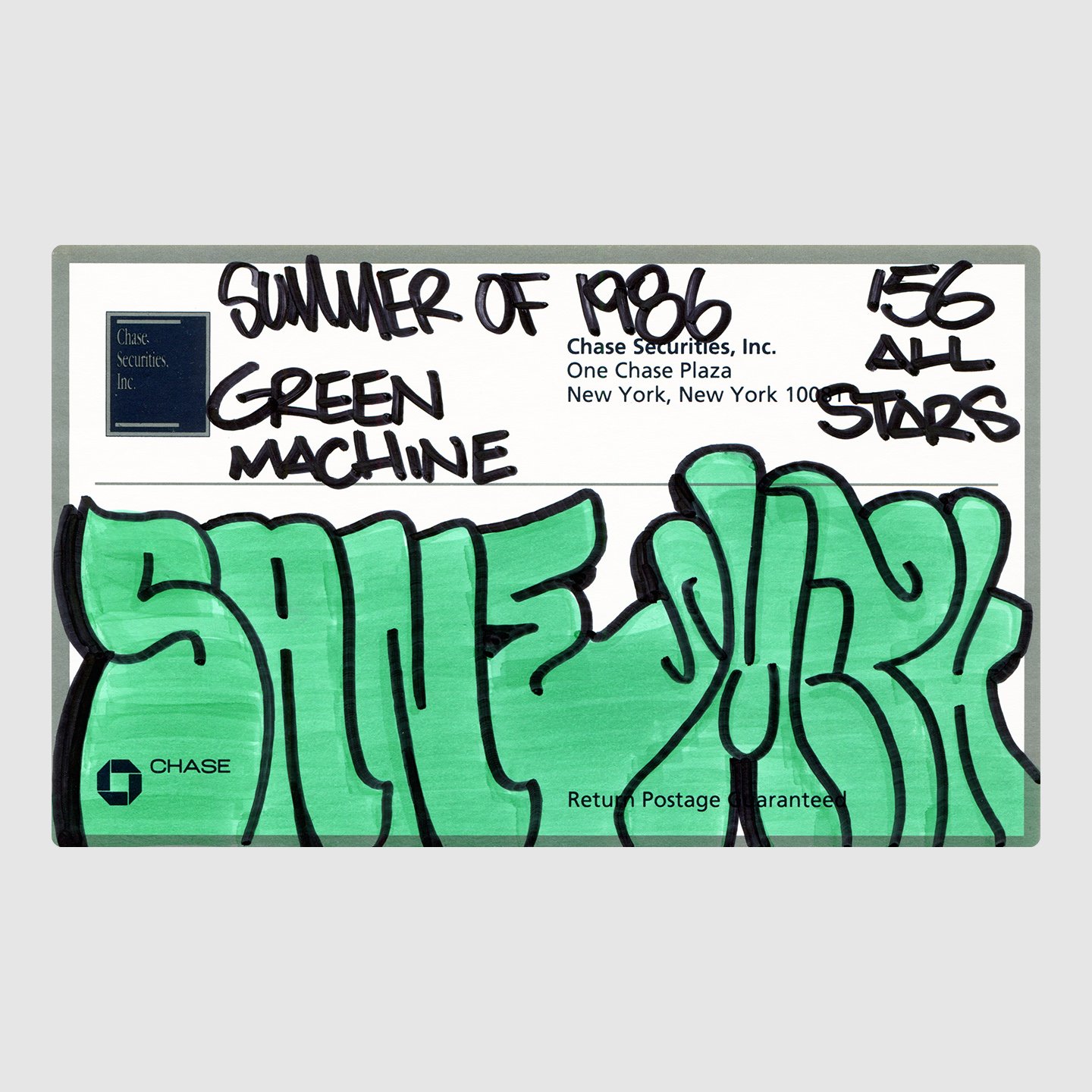 Sane-Smith-Brooklyn-Bridge-1986-156-Graffiti-Sticker.jpg