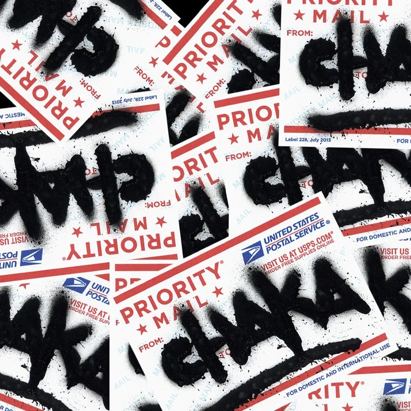 sticker-museum-chaka