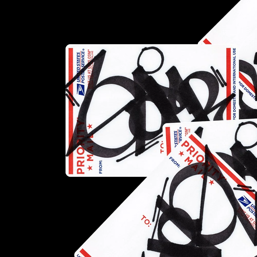 ZEAM BTM GRAFFITI STICKERS MUSEUM