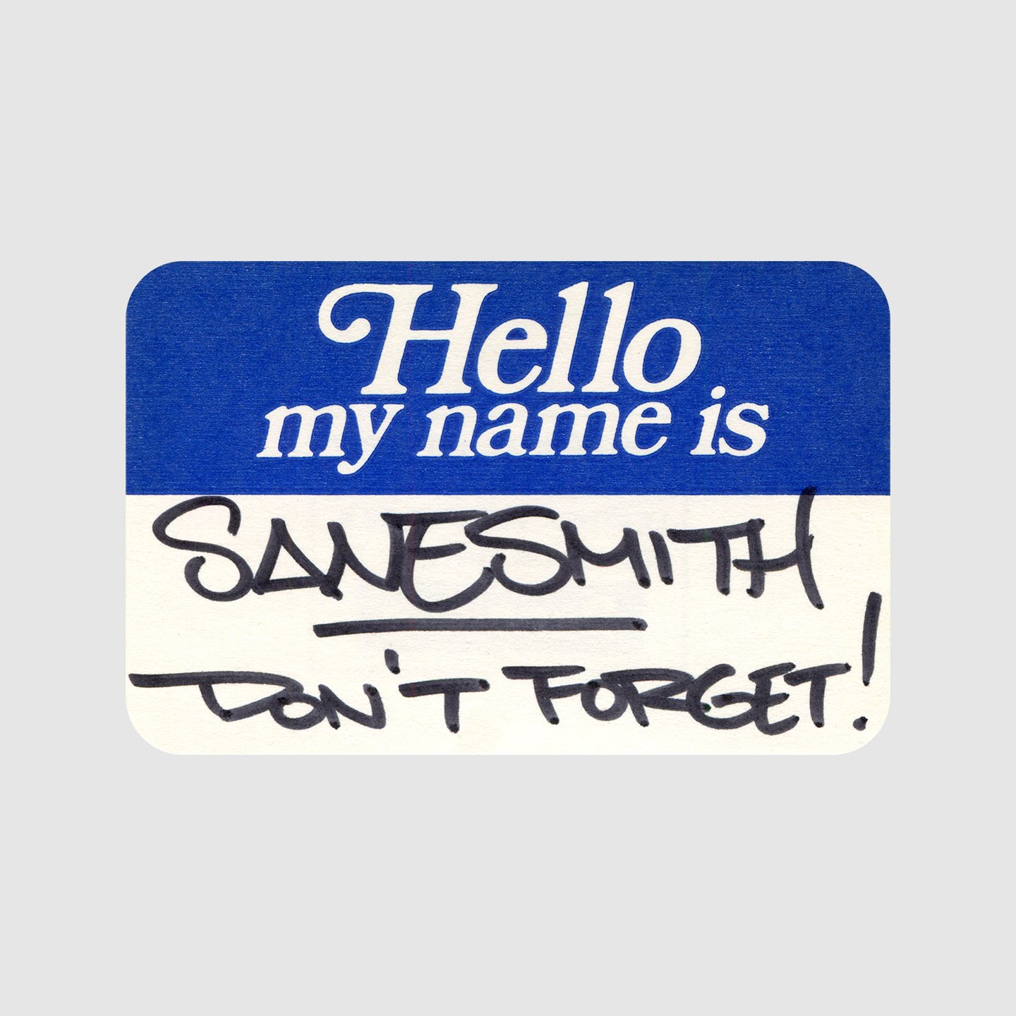 Sane-Smith-Brooklyn-Hello-Forget-156-Graffiti-Sticker.jpg