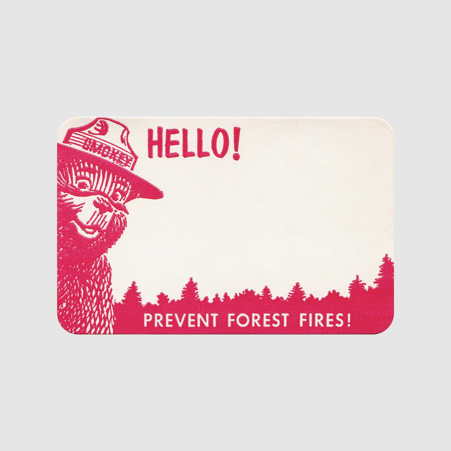 Smokey-the-bear-Smoky-Twist-Barry-Mcgee-Rare-Label.jpg