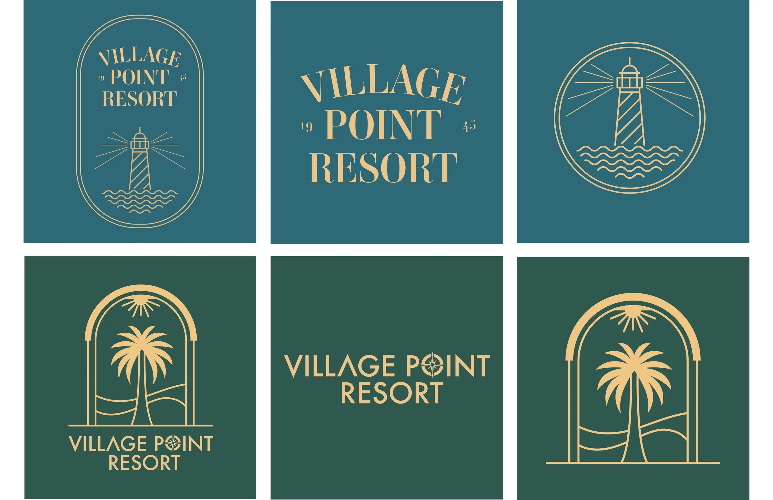 LITA_VILLAGE POINT_MR_R1_06212021.jpg