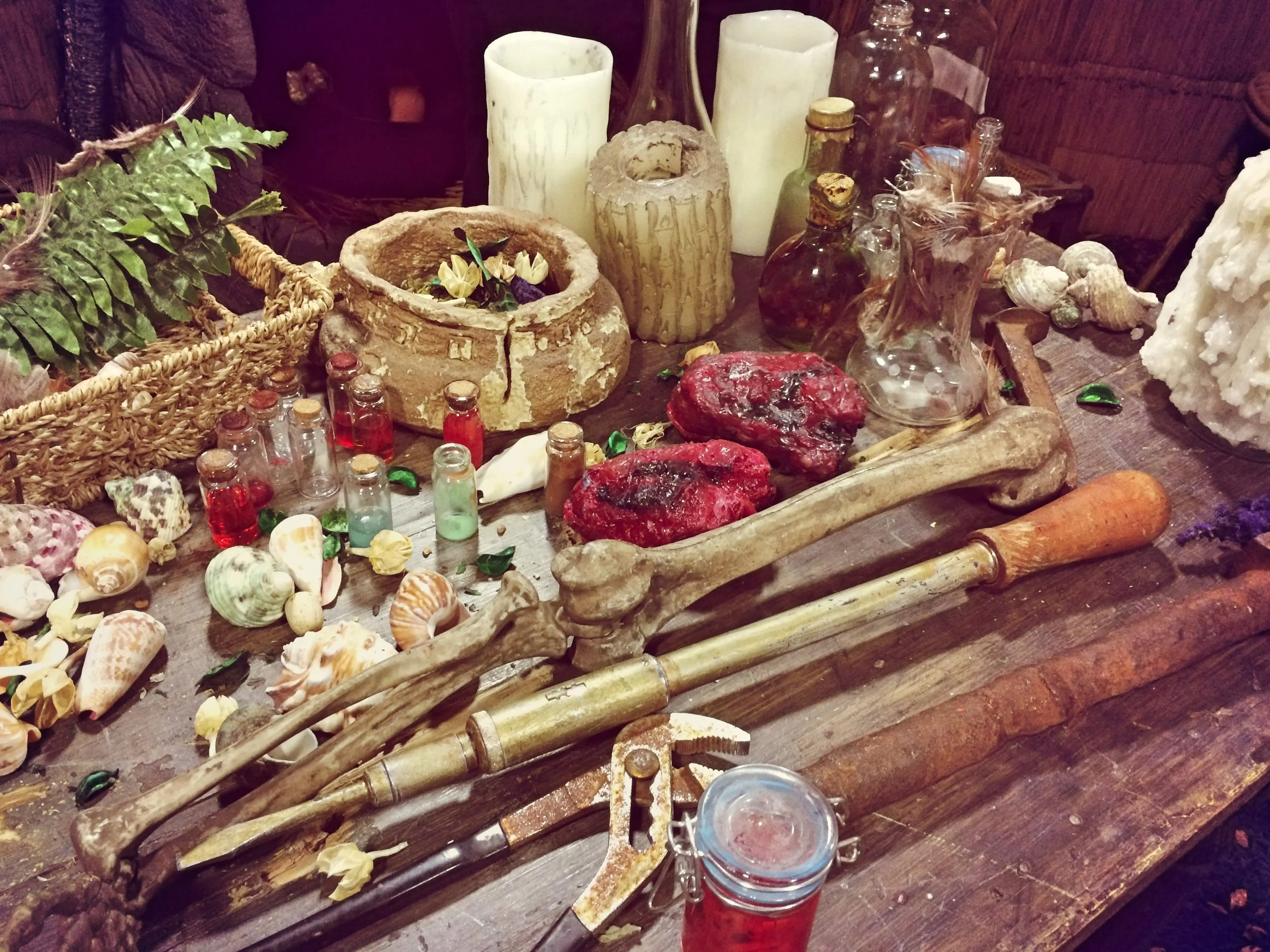 Witch's Hut_2.jpg