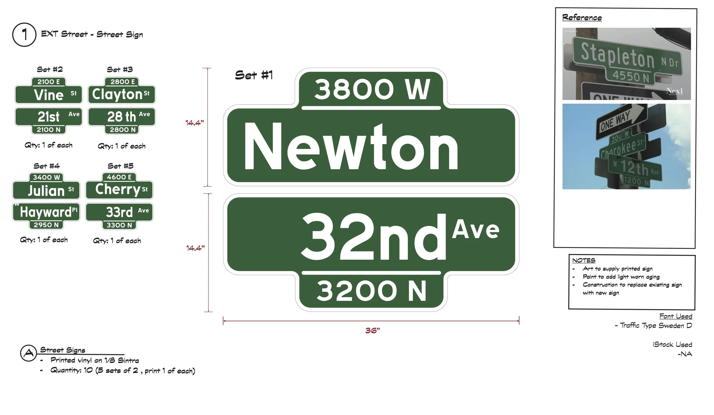 THU_xxx_ExtStreet_Street Signs_20220202.jpg