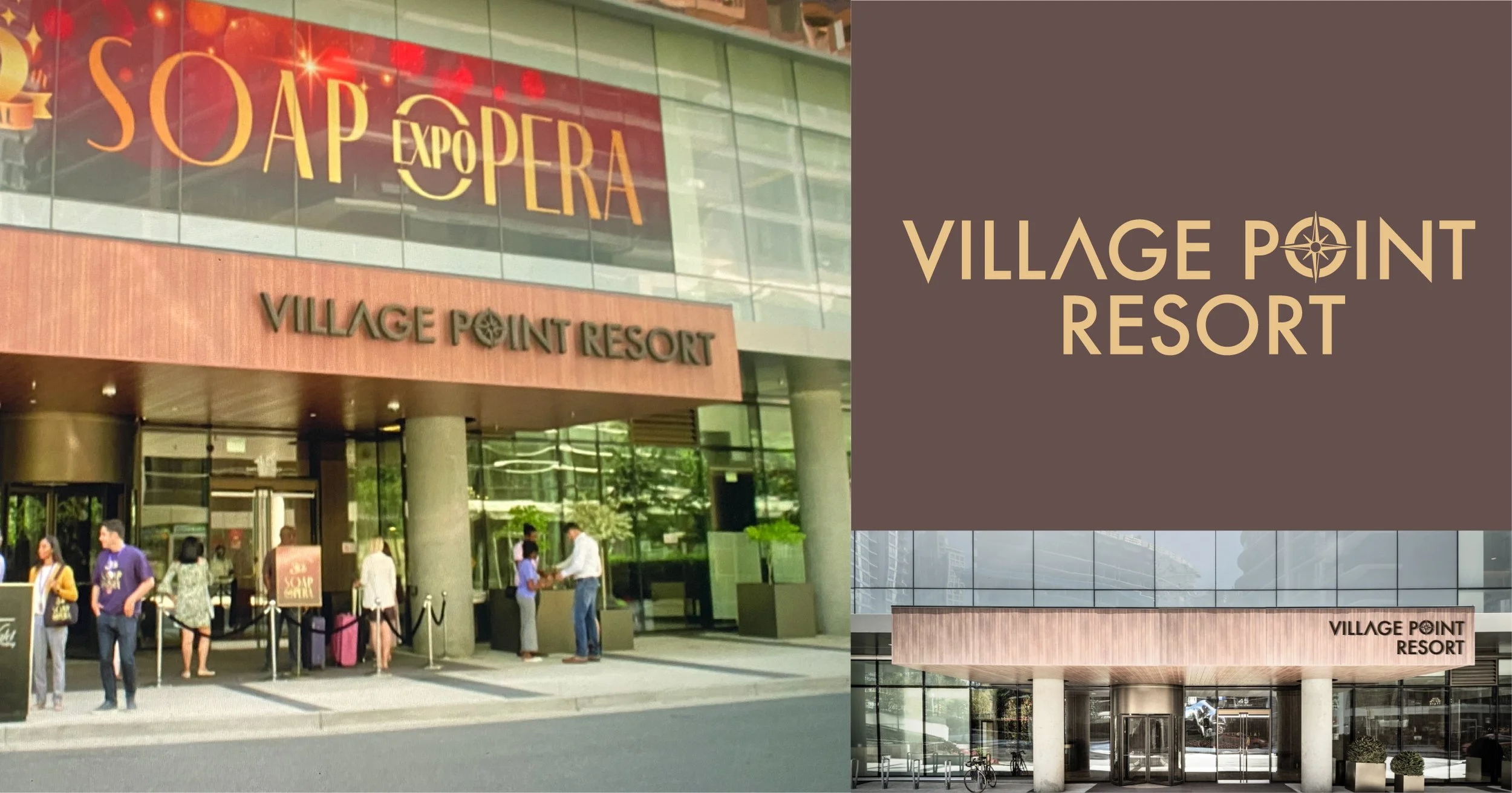 Hotel Logo.jpg