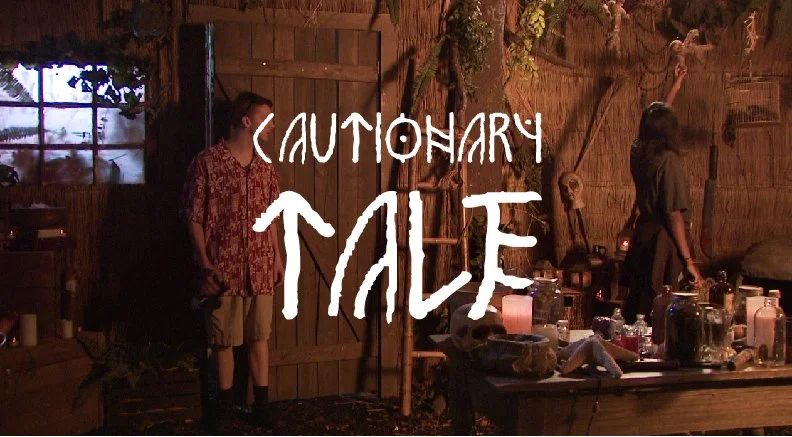 Director: Maria Restrepo