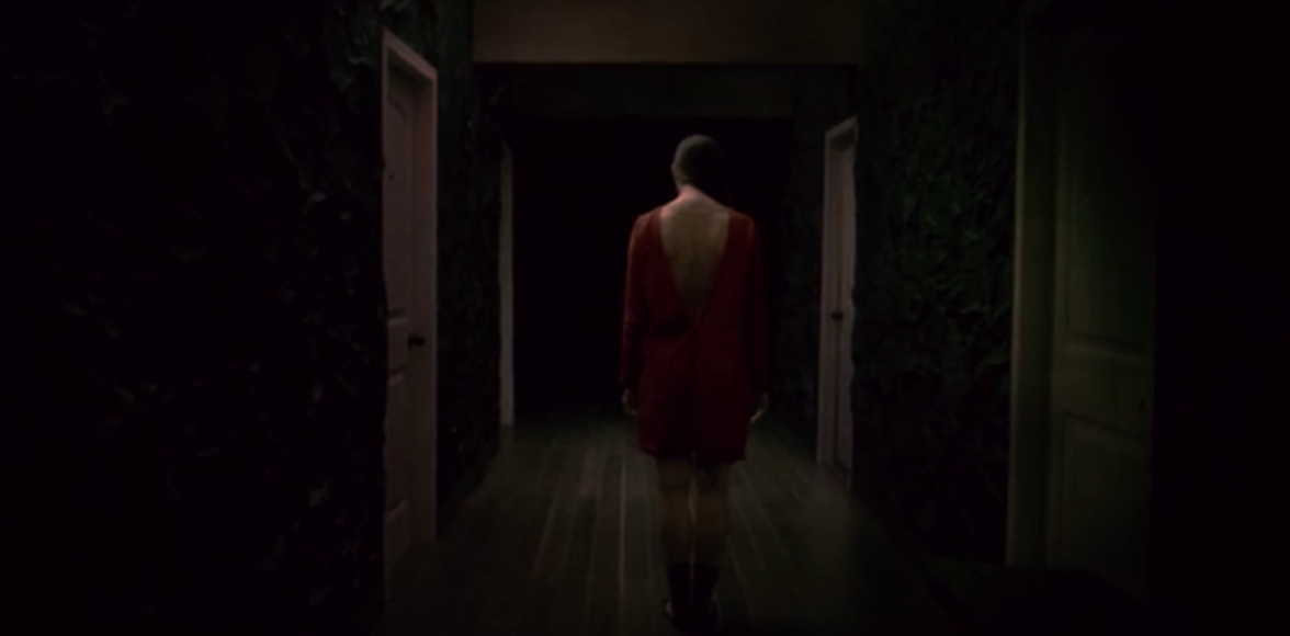 Screen Shot 2016-05-12 at 6.25.38 PM.png