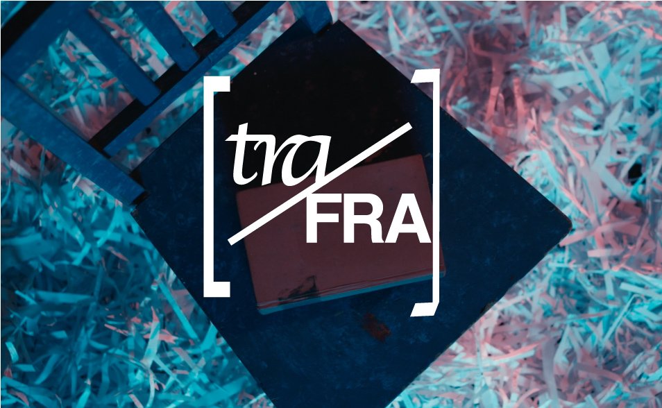 Director: Sergio Camacho