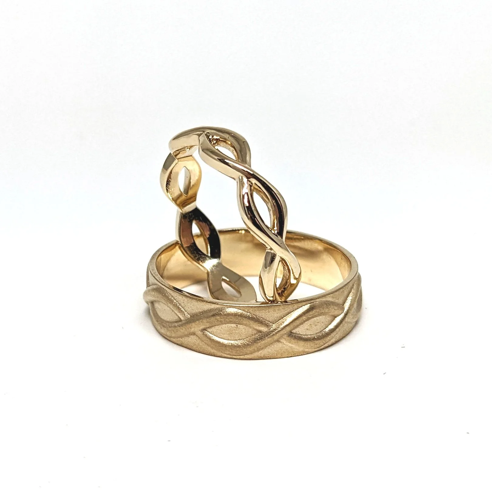 woven-gold-rings-2.jpg
