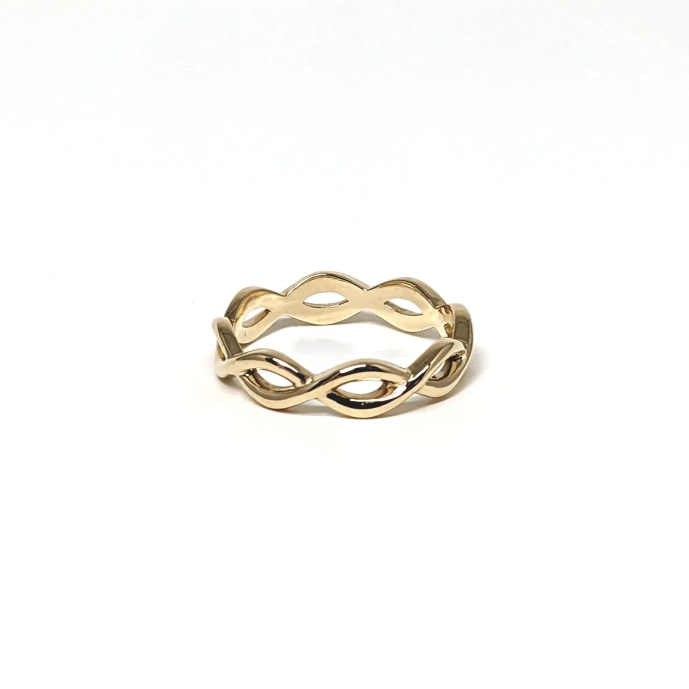 woven-gold-rings-4.jpg