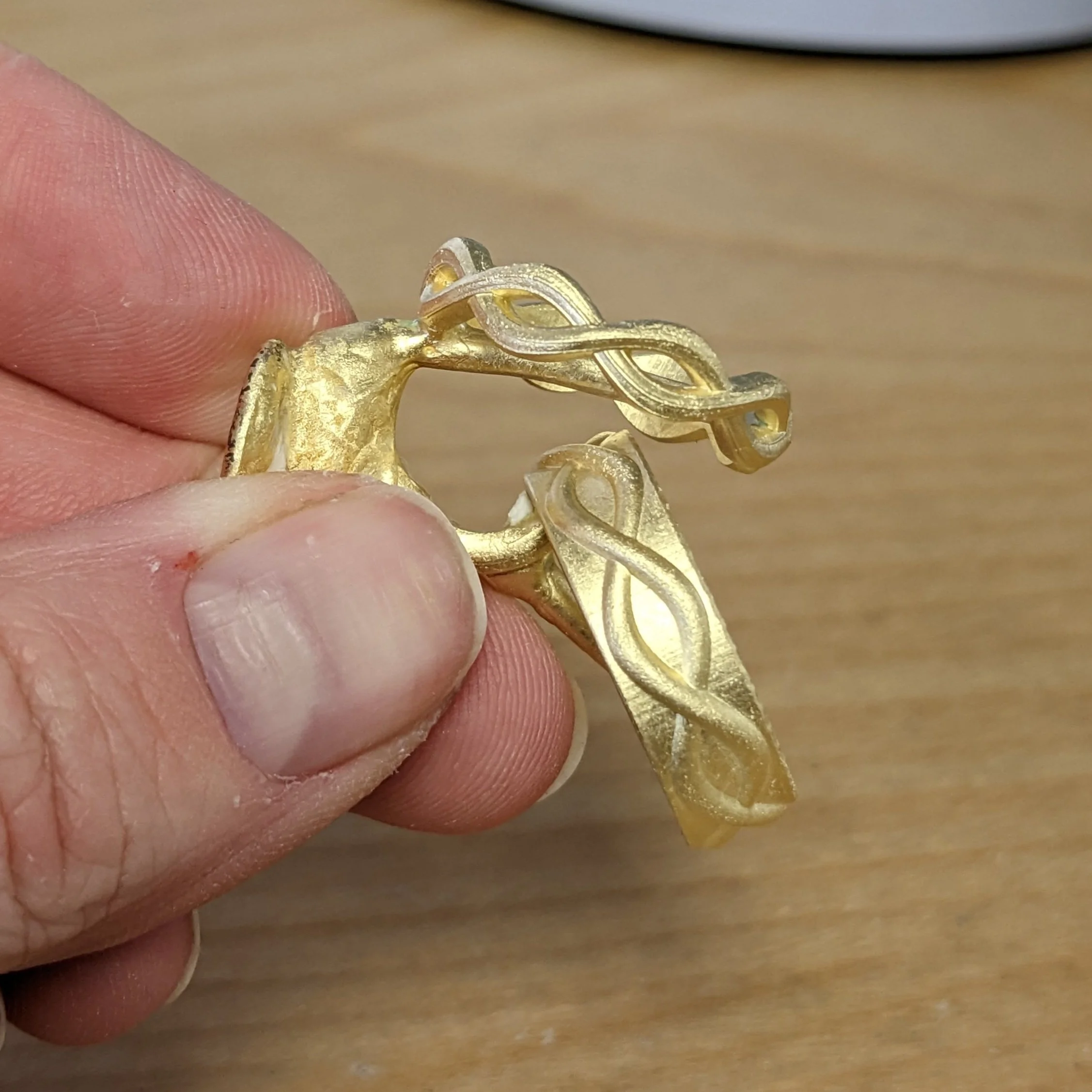 woven-gold-rings-8.jpg