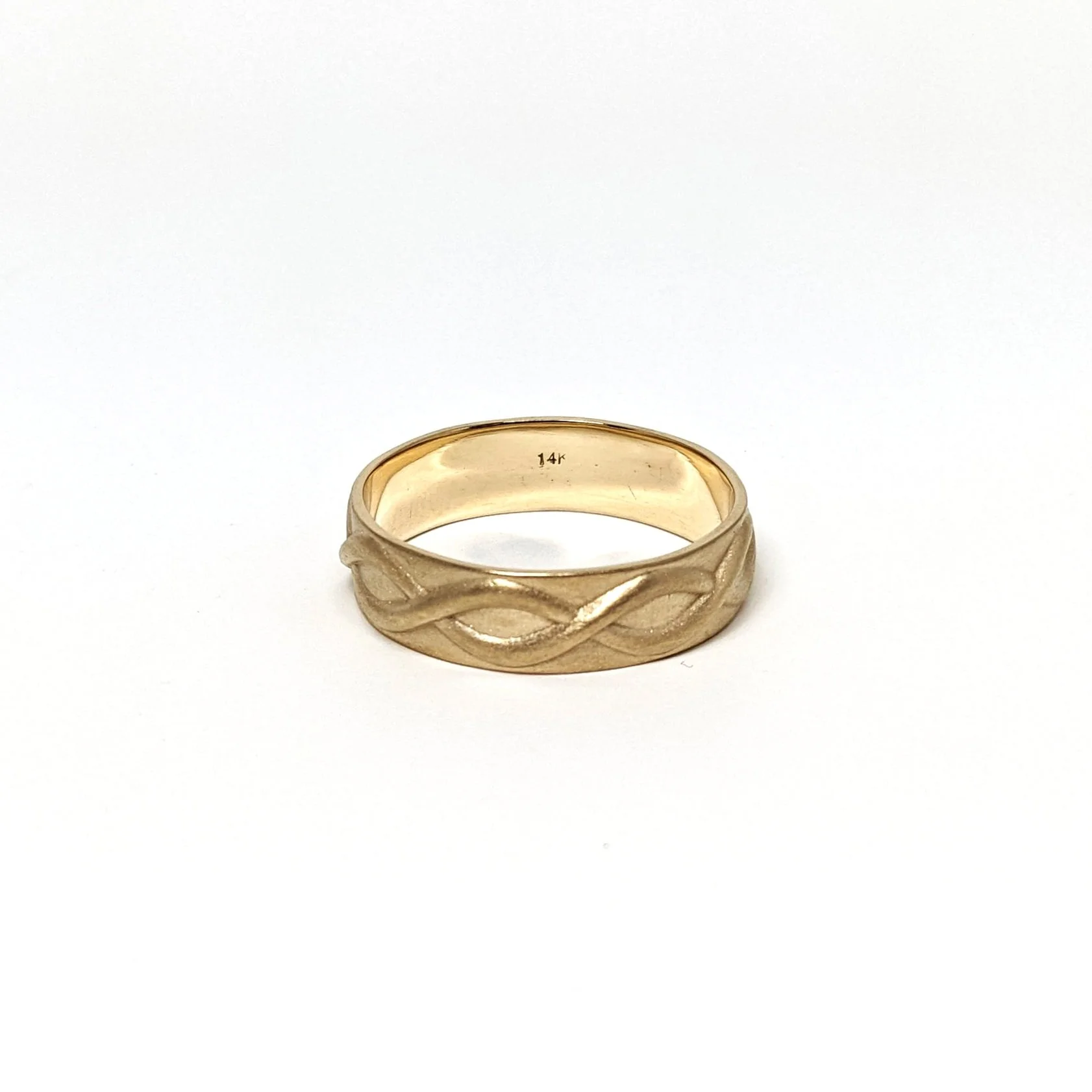 woven-gold-rings-3.jpg