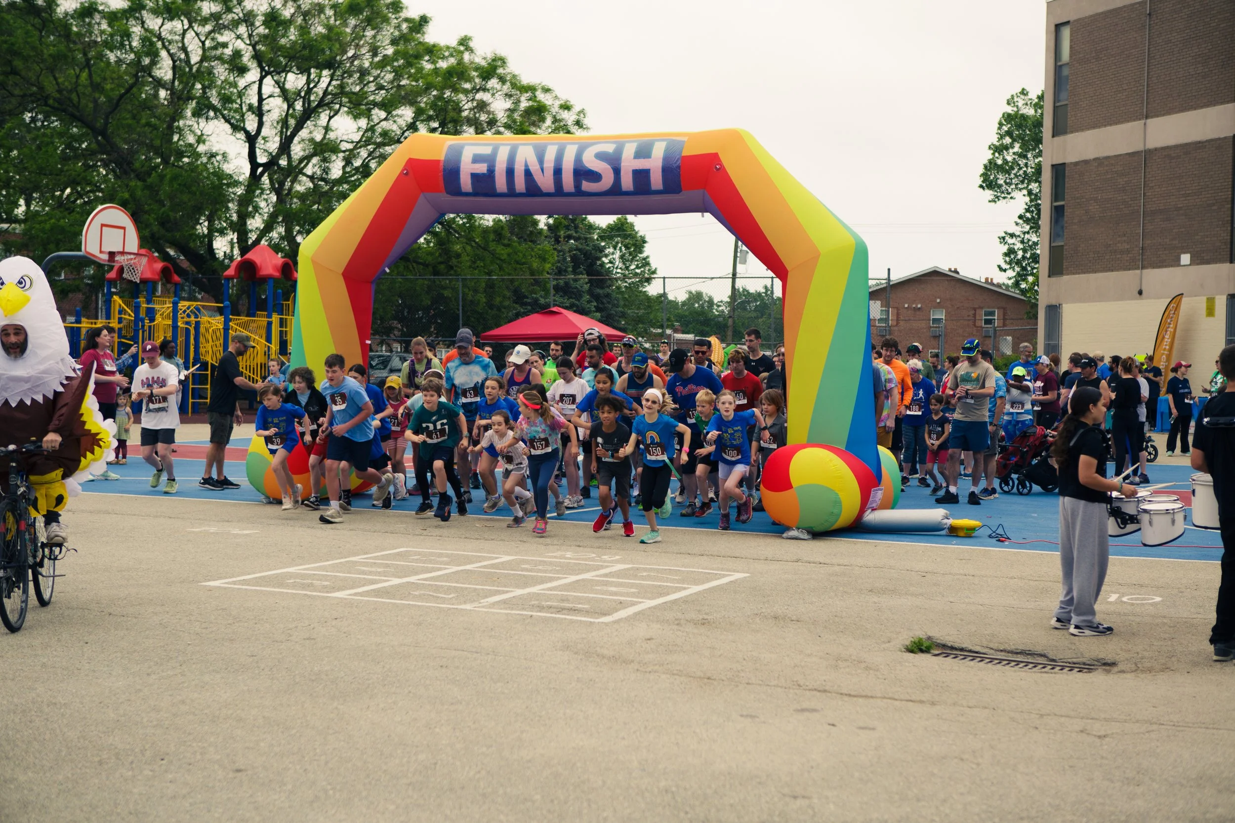 cook wiss elementary 5k -126.jpg