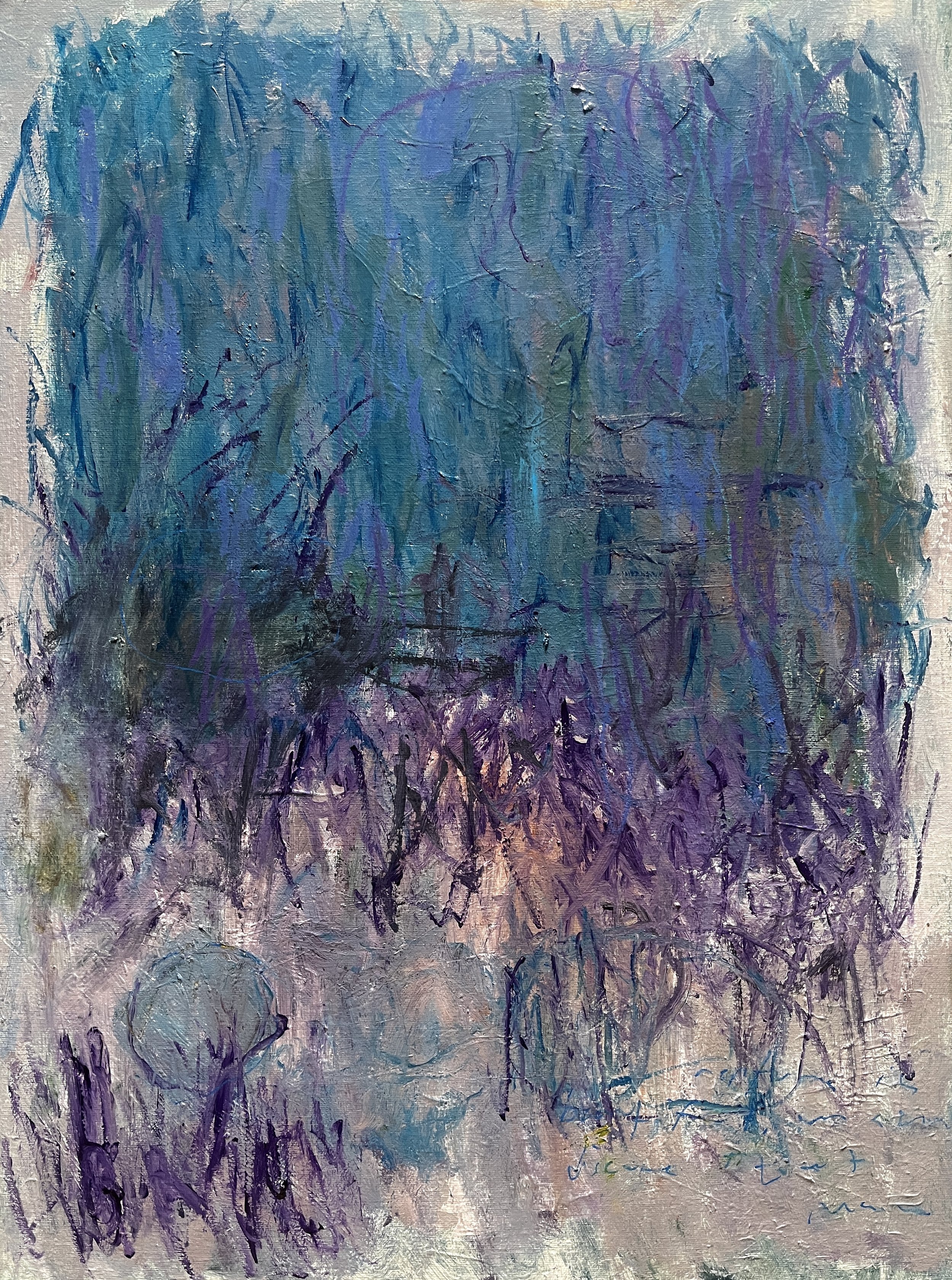 Neptune
