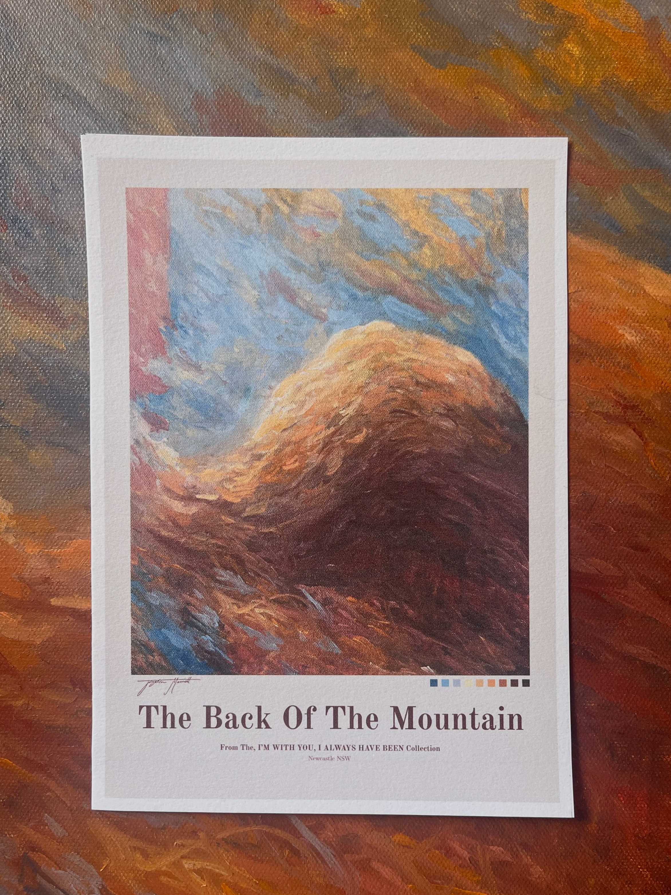 back+of+the+mountain+photo.png