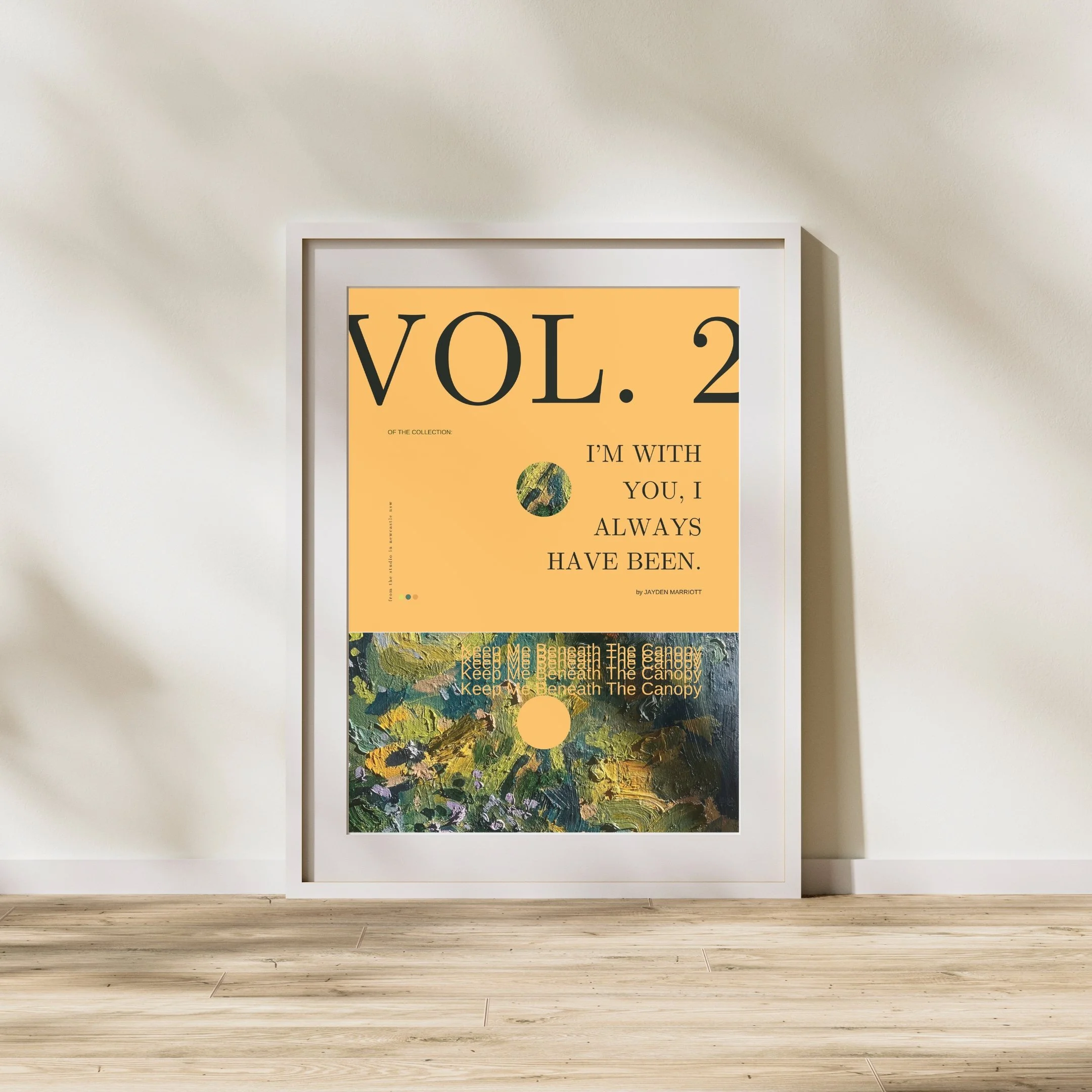 Vol. 2 Print Mockup.jpg