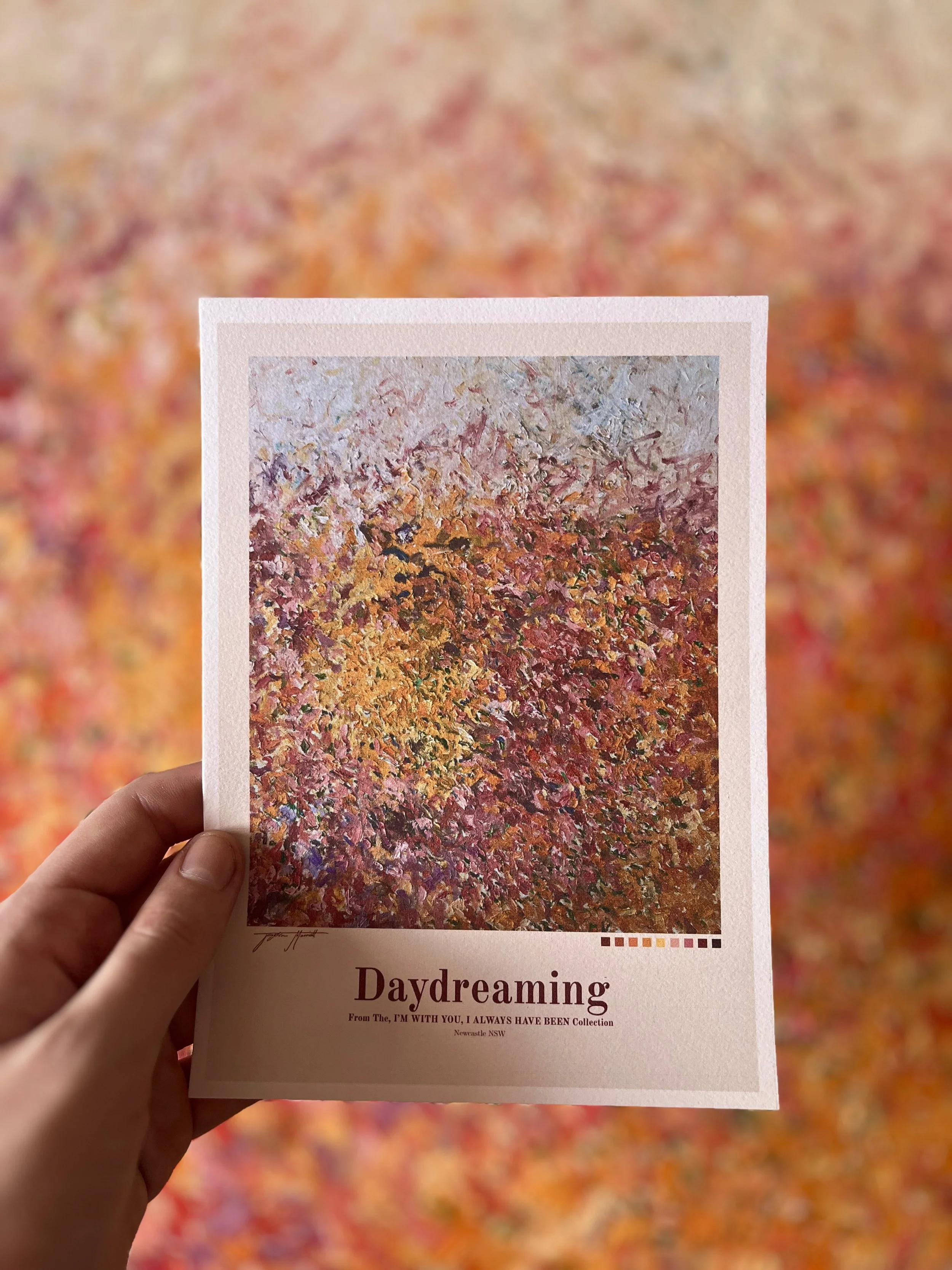 daydreaming photo.jpg