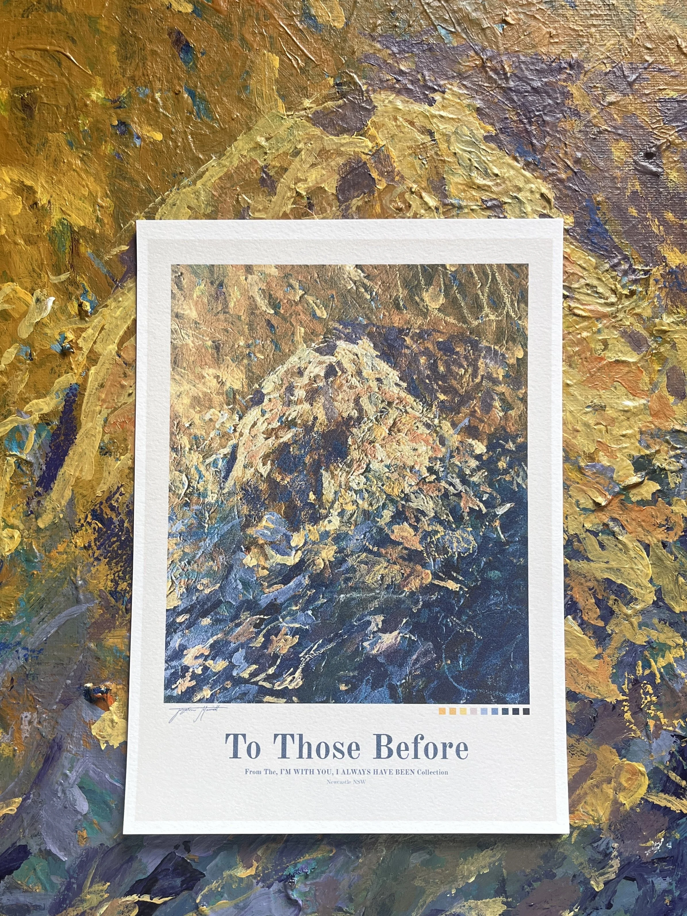 To Those Before photo.jpg