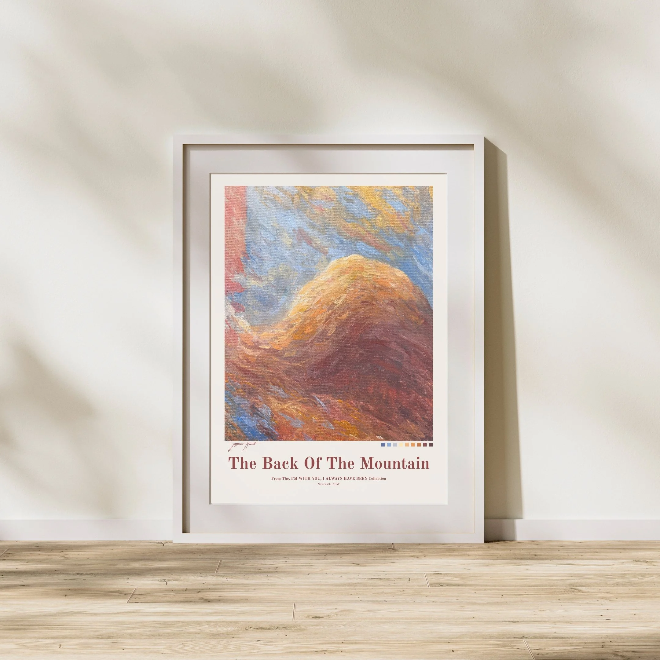 Back OF The Mountain Mockup .jpg