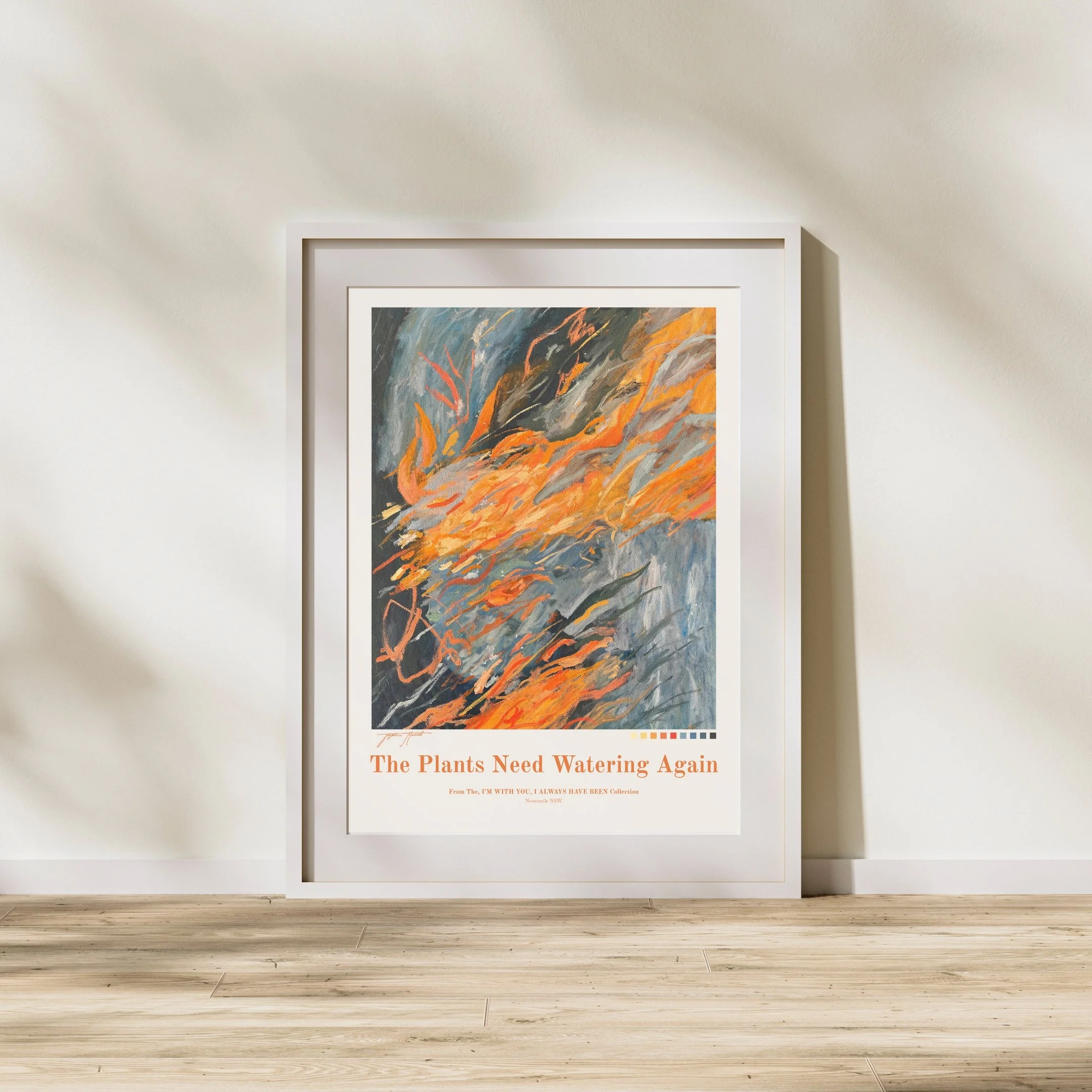 Watering Mockup .jpg