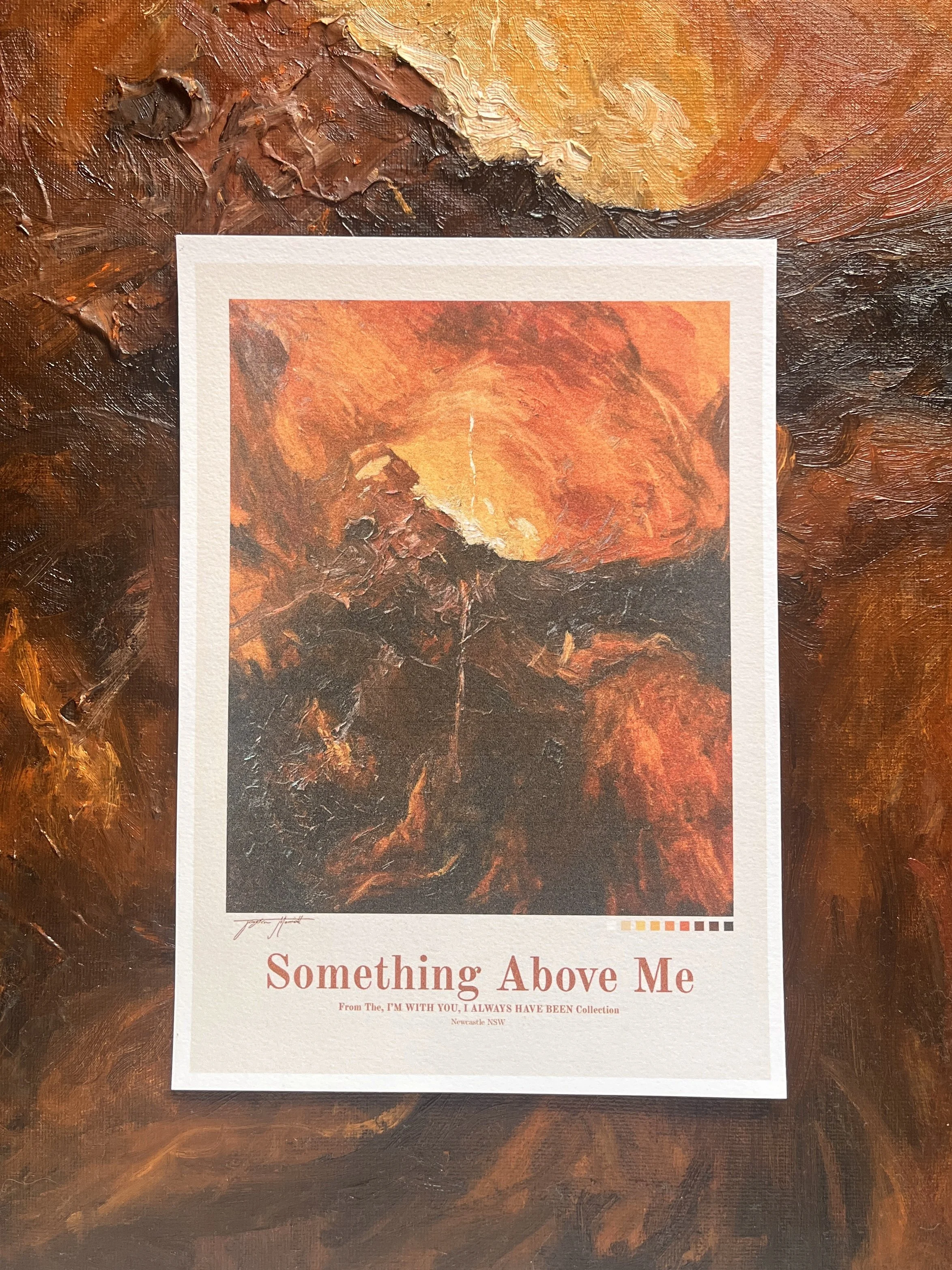 Something Above Me photo.jpg