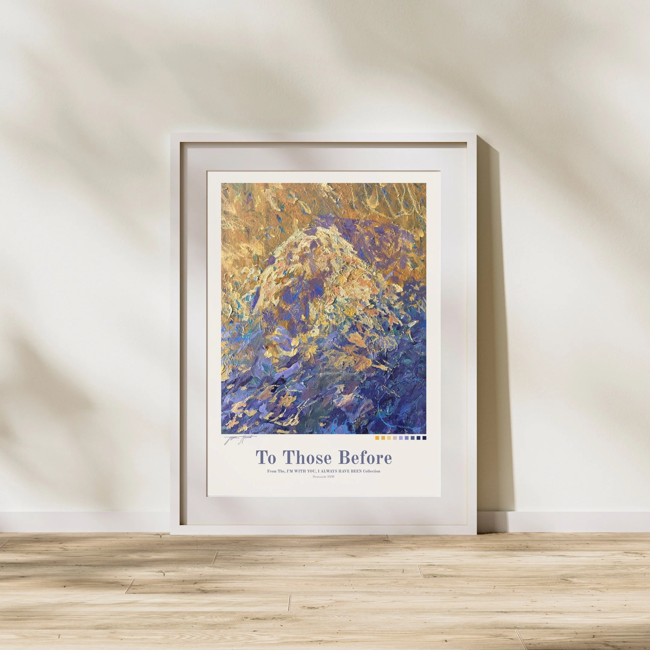 To Those Before Mockup .jpg