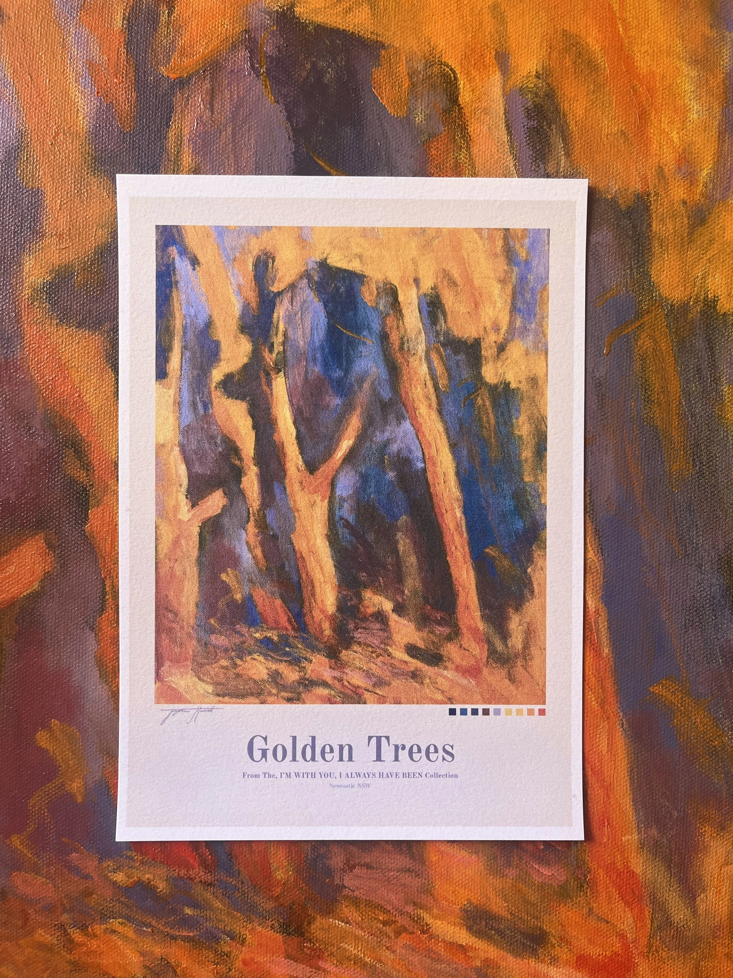Golden Trees photo.jpg
