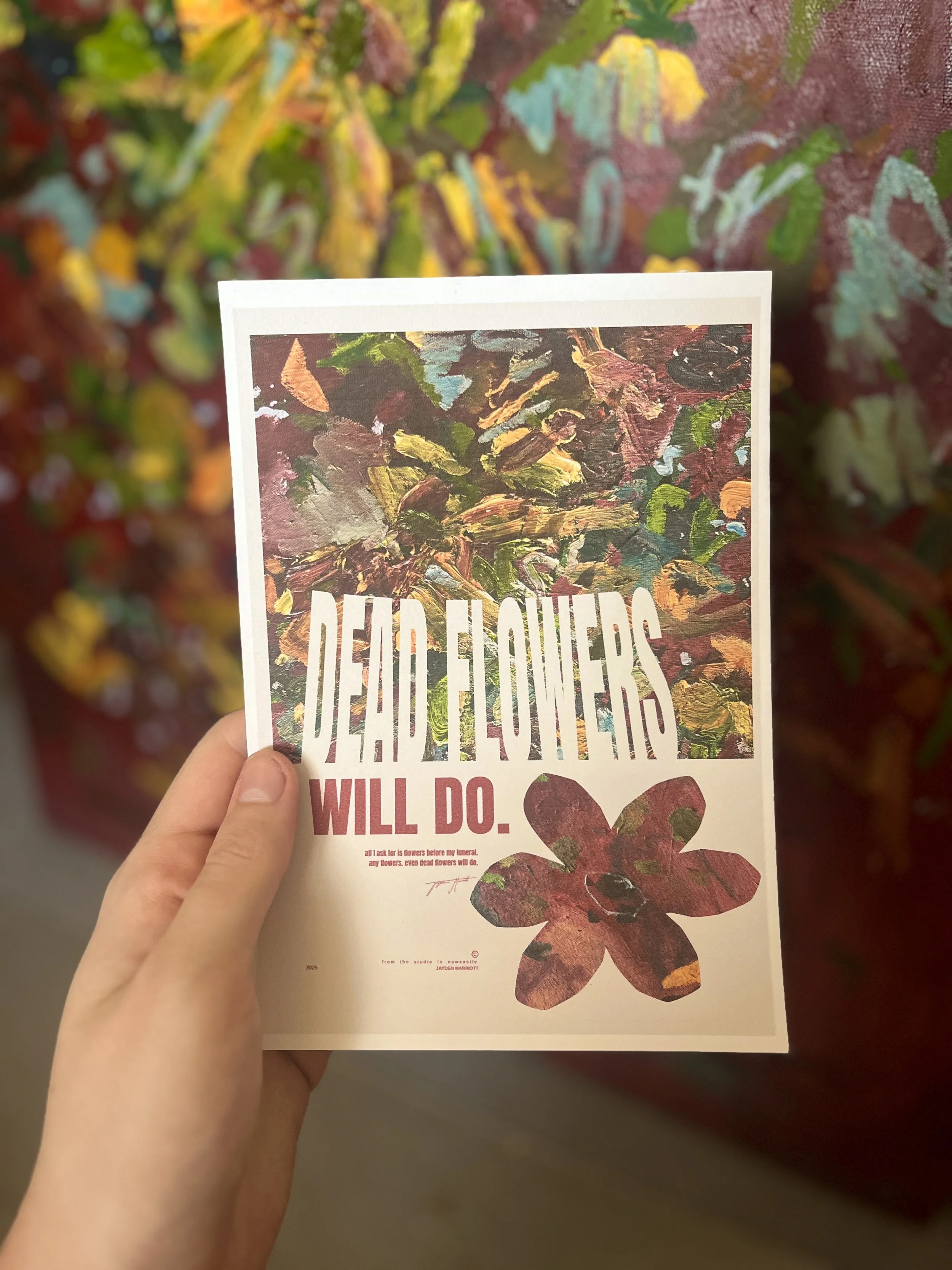 dead flowers photo.jpg