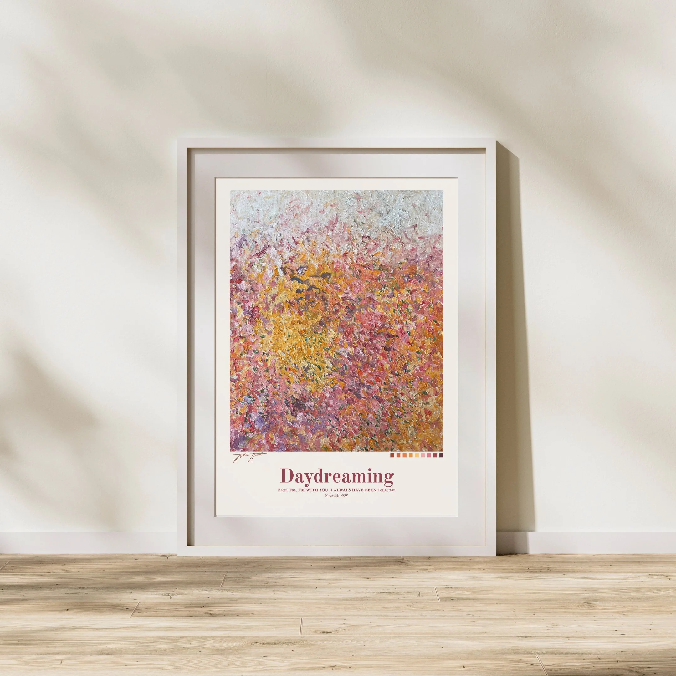 Daydreaming Mockup .jpg